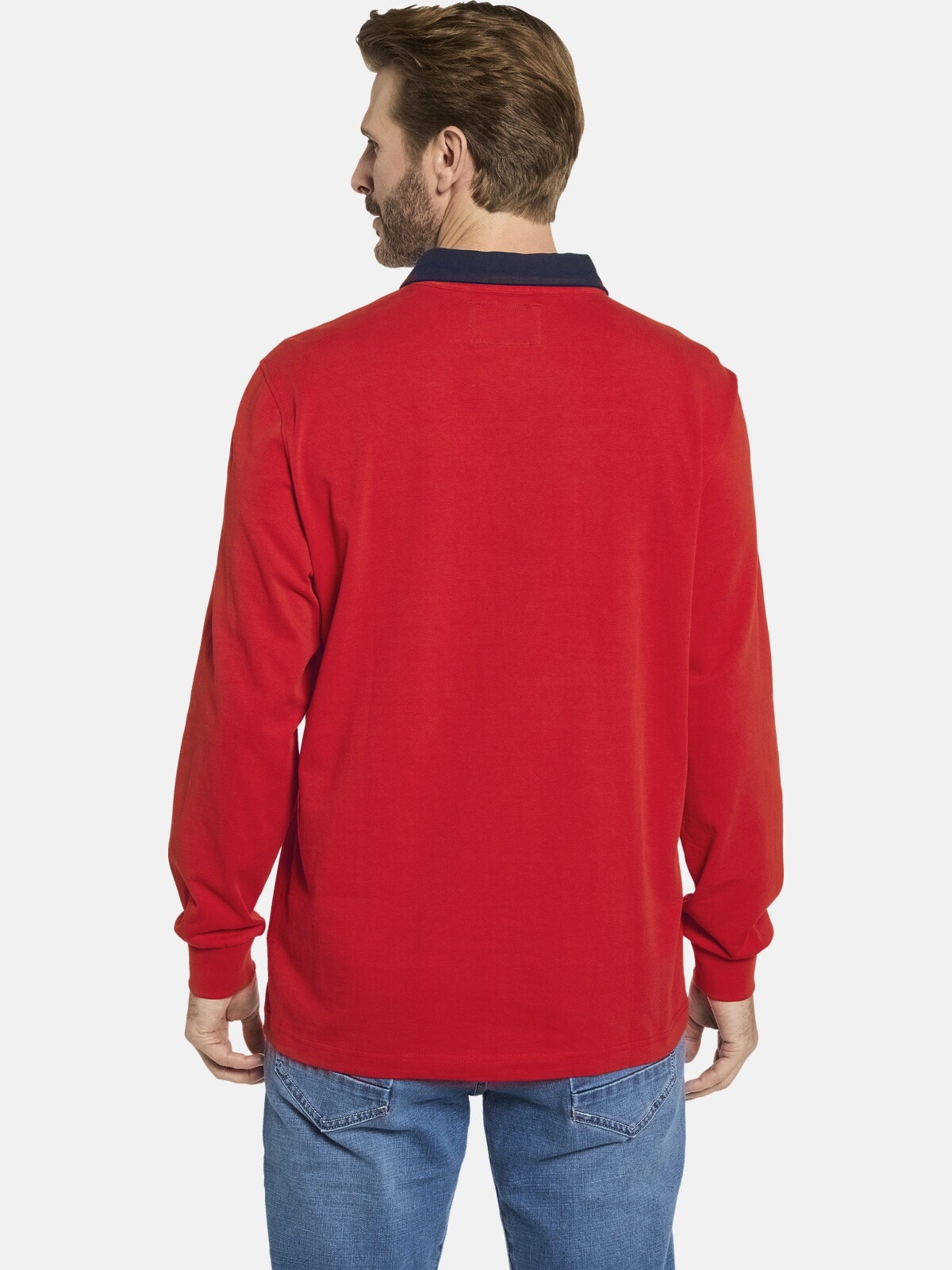 Babista Sweatshirt »Sweatshirt MODASOLE«, (1 tlg.)