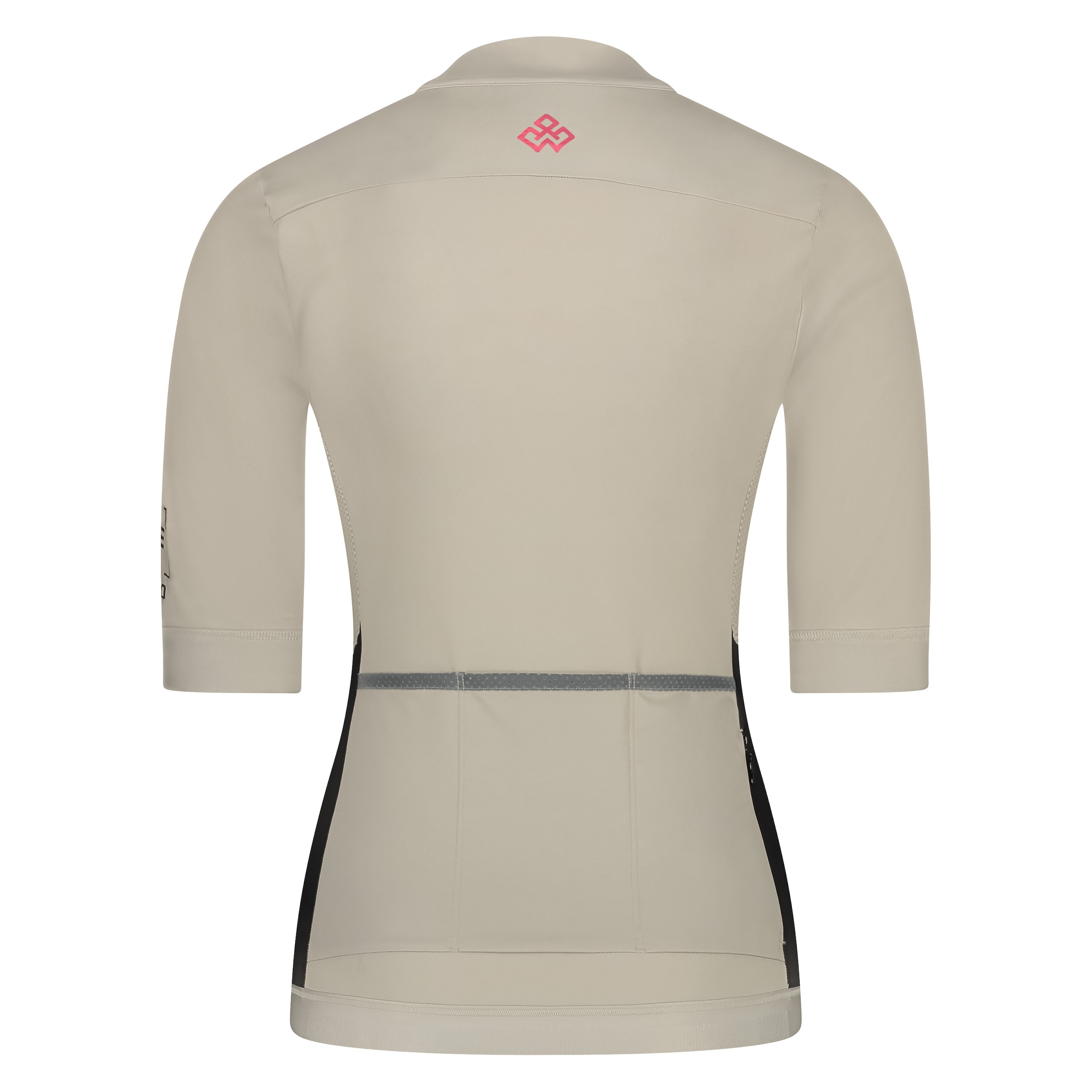 Shimano Radtrikot »Kurzarm- Fahrradtrikot Woman's S-PHYRE LEGGERA, Glacier Gray«