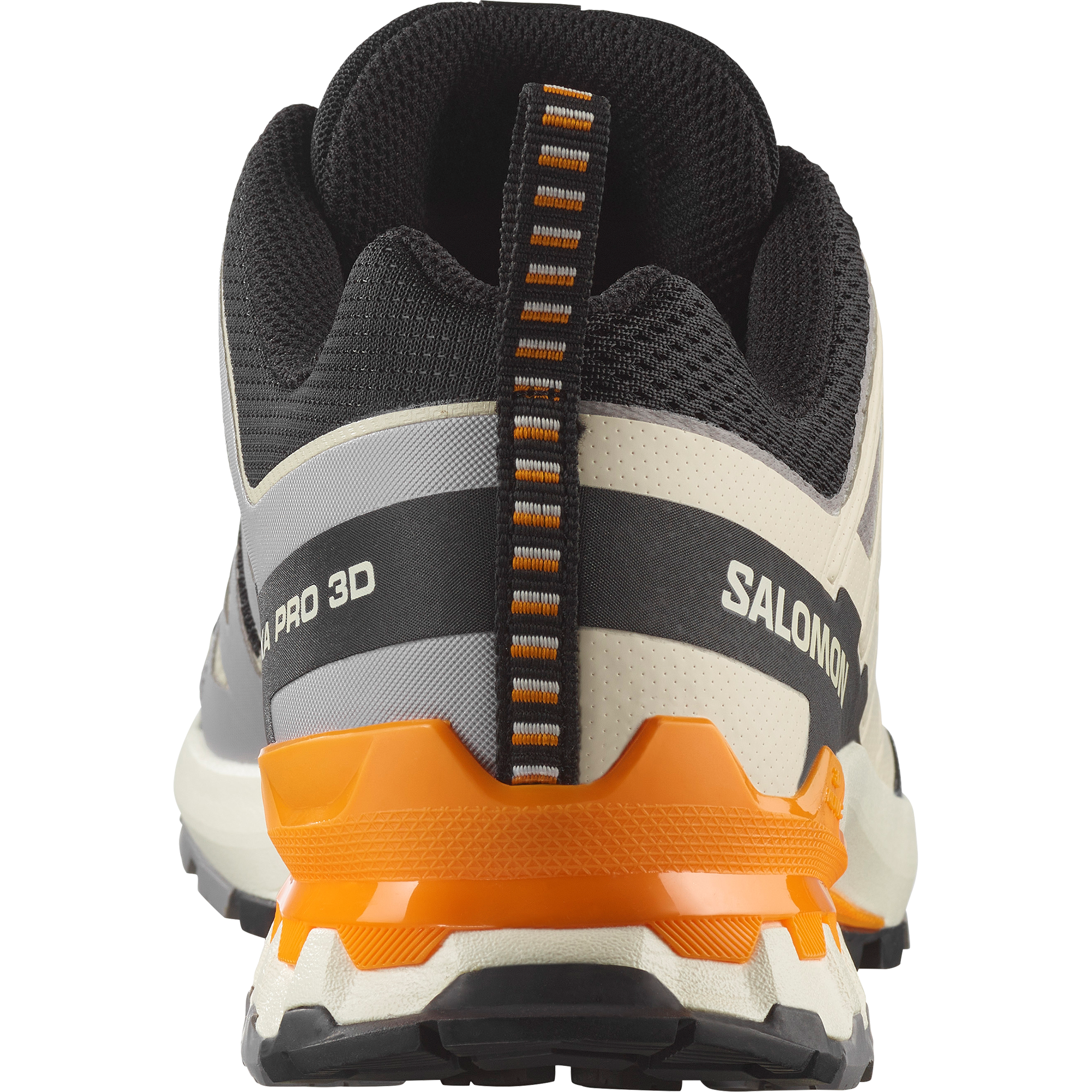 Salomon Laufschuh »XA PRO 3D V9«
