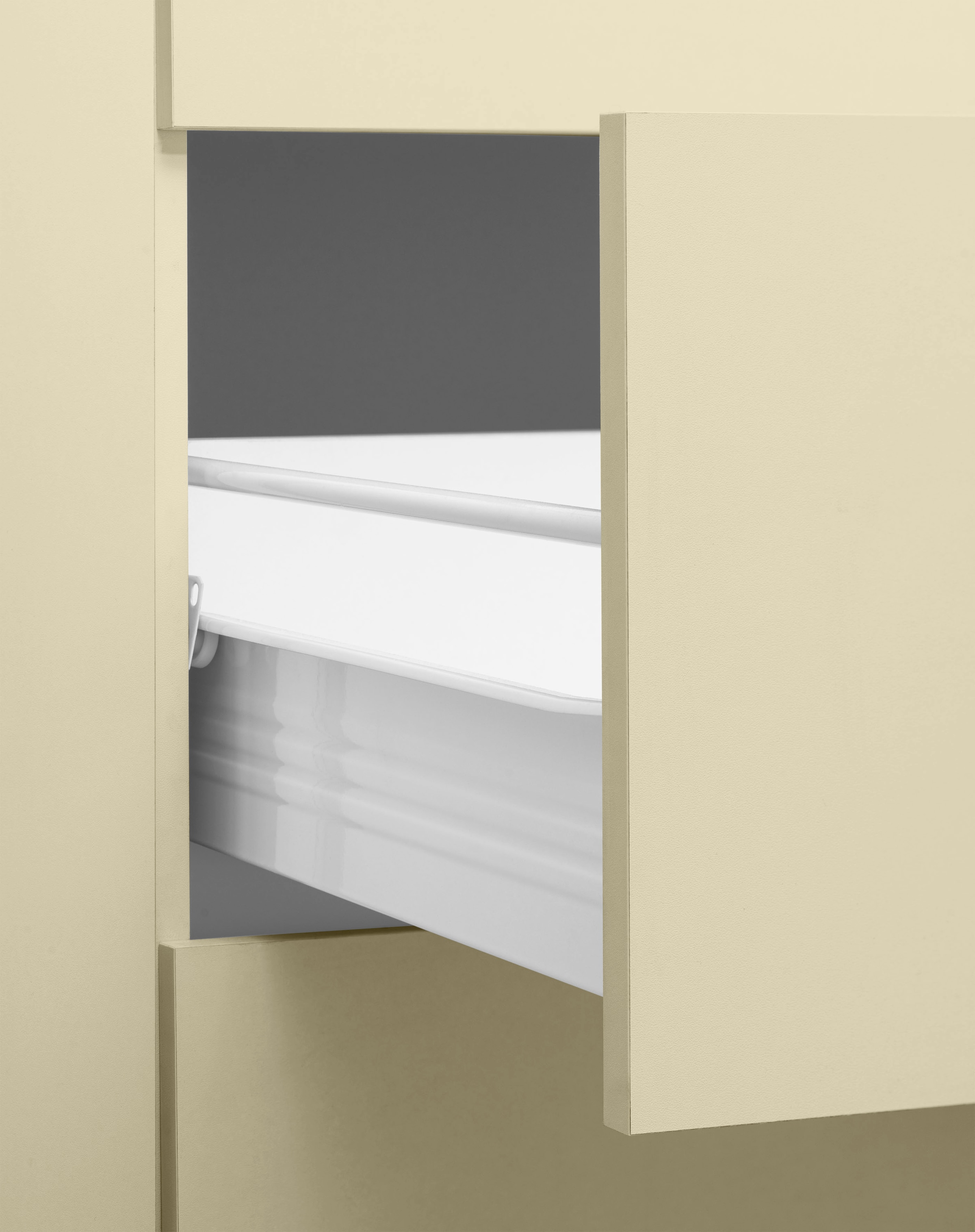 wiho Küchen Winkelküche »Unna«, mit E-Geräten, Stellbreite 260 x 220 cm