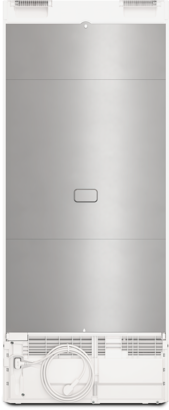 Miele Kühlschrank »K 4323 DD« 145,5 cm hoch 59,7 cm breit