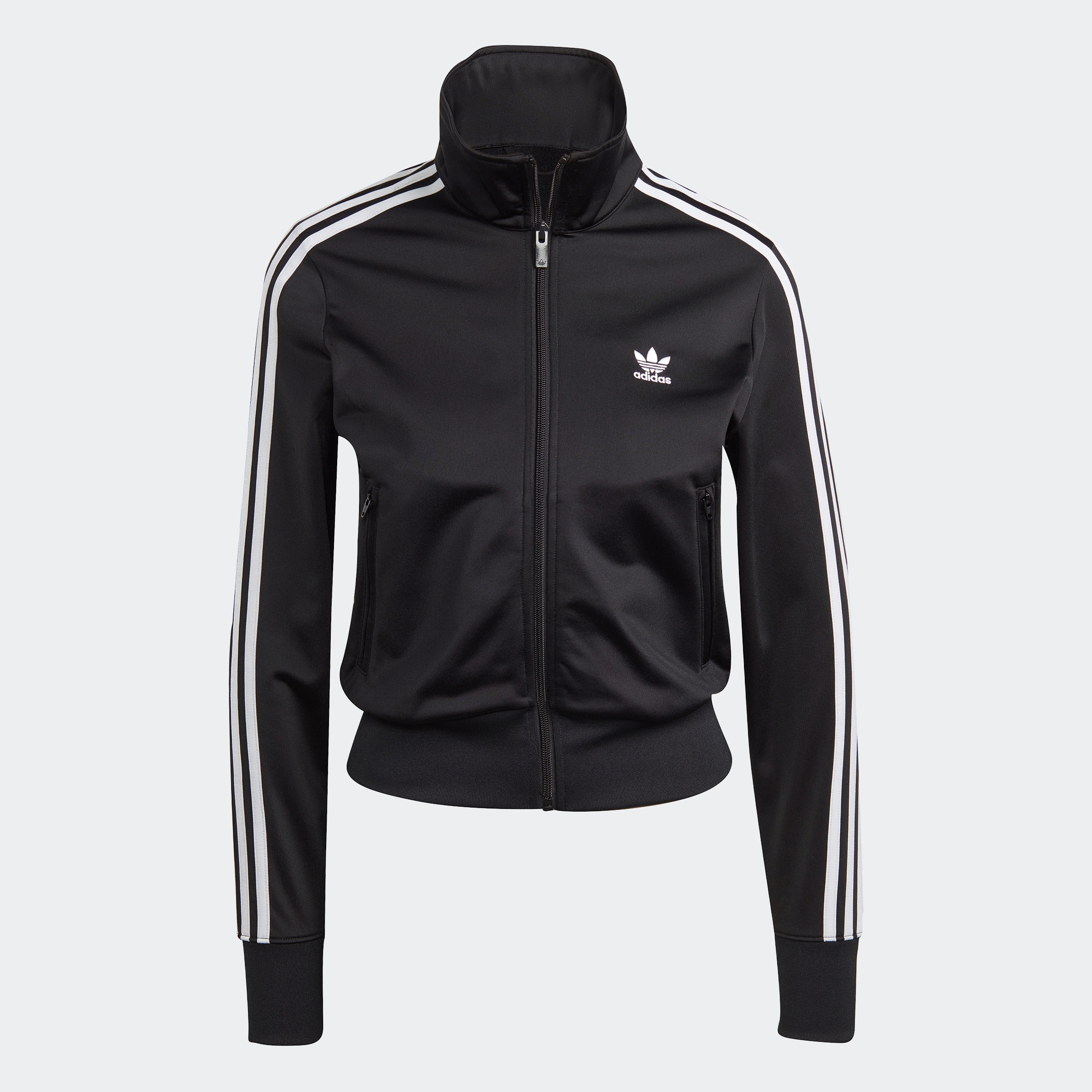 adidas Originals Trainingsjacke »FIREBIRD TT«, Sportjacke, Track Top