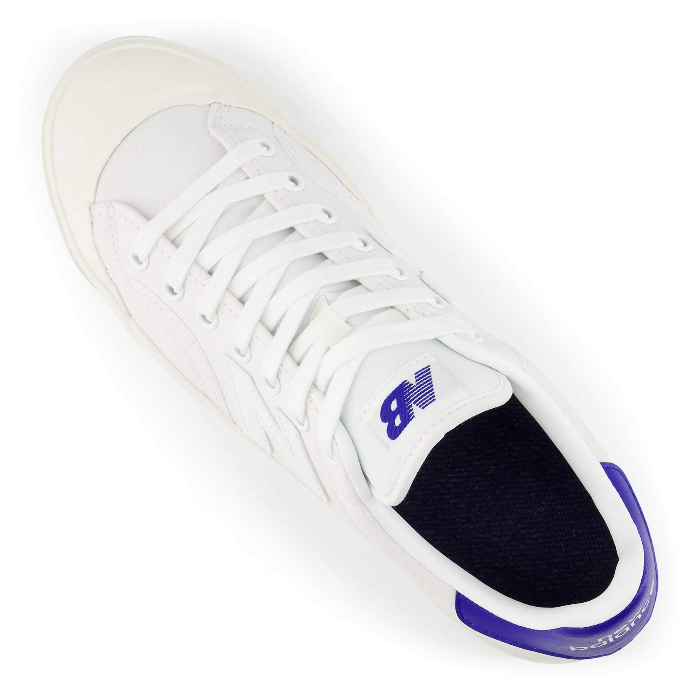 New Balance »BB100«