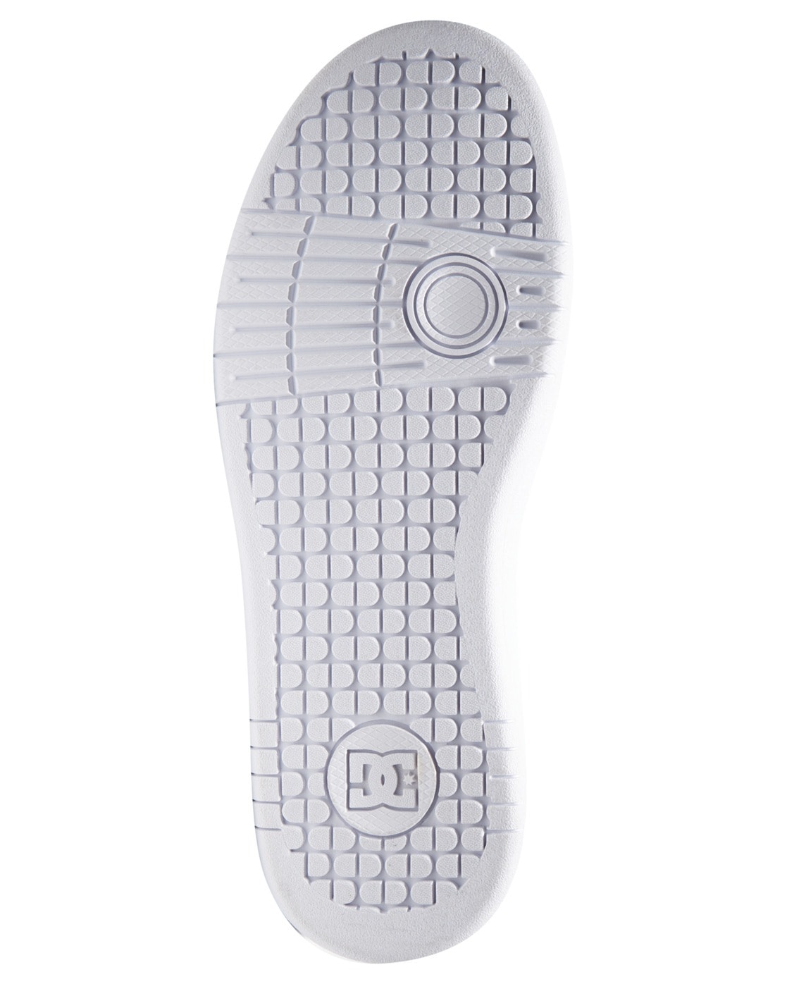 DC Shoes Sneaker »Manteca 4 Mid«