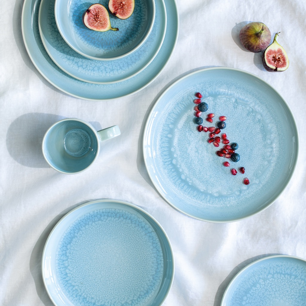 like. by Villeroy & Boch Tasse »Kaffeetassen Crafted 247 ml 6er Set«