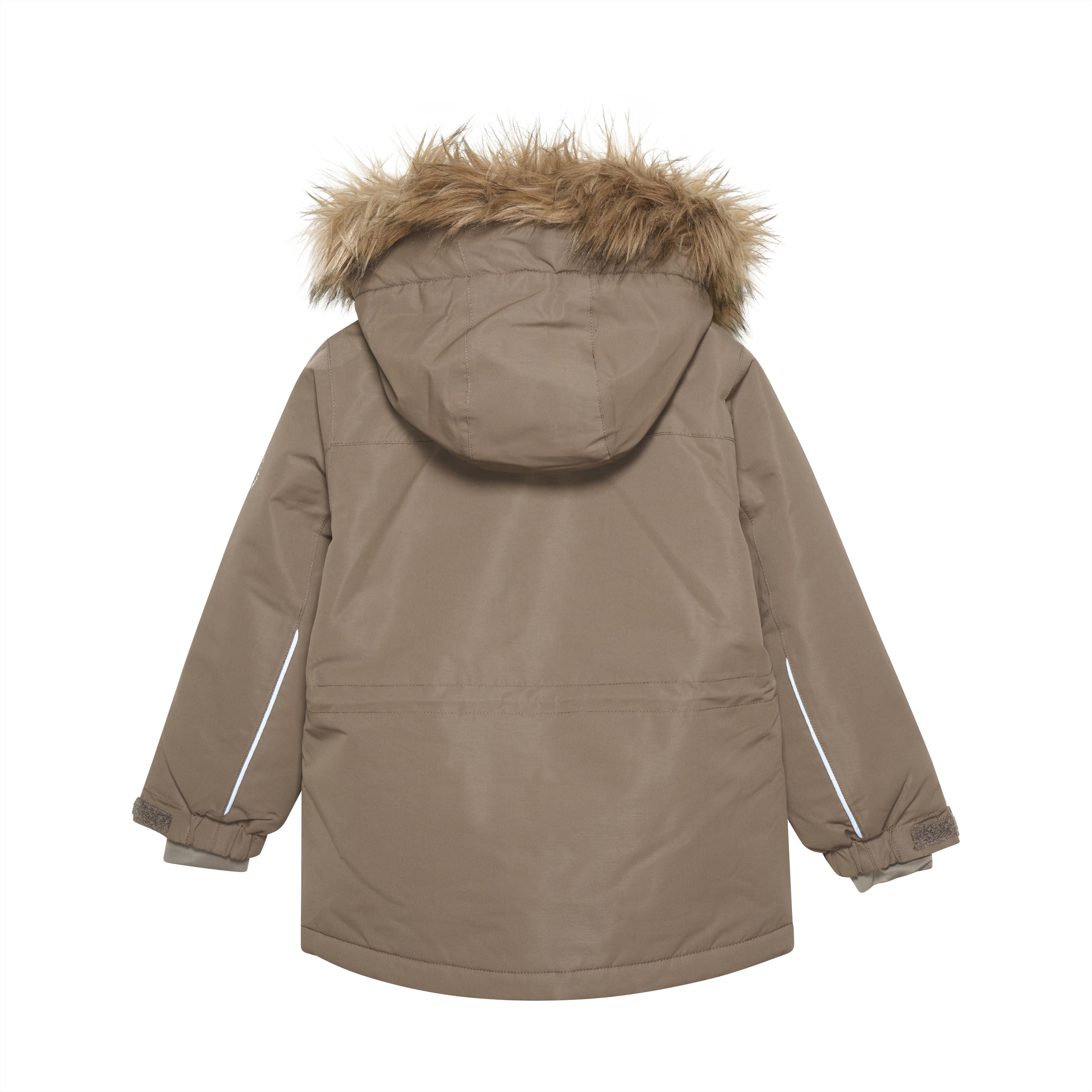 EN FANT Winterjacke »Winterjacke ENJacket«