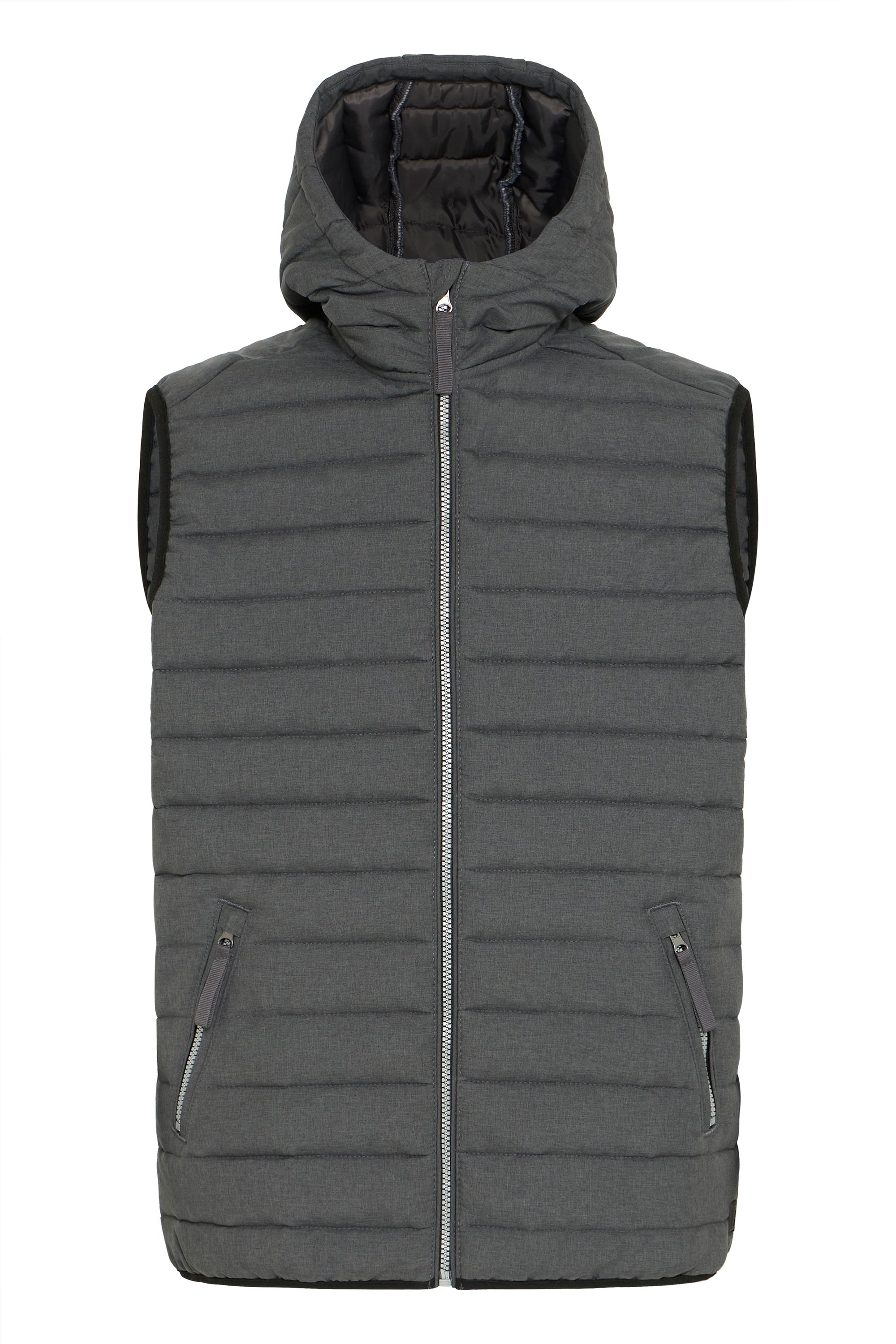 Blend Steppweste »Steppweste BHEDMAR«