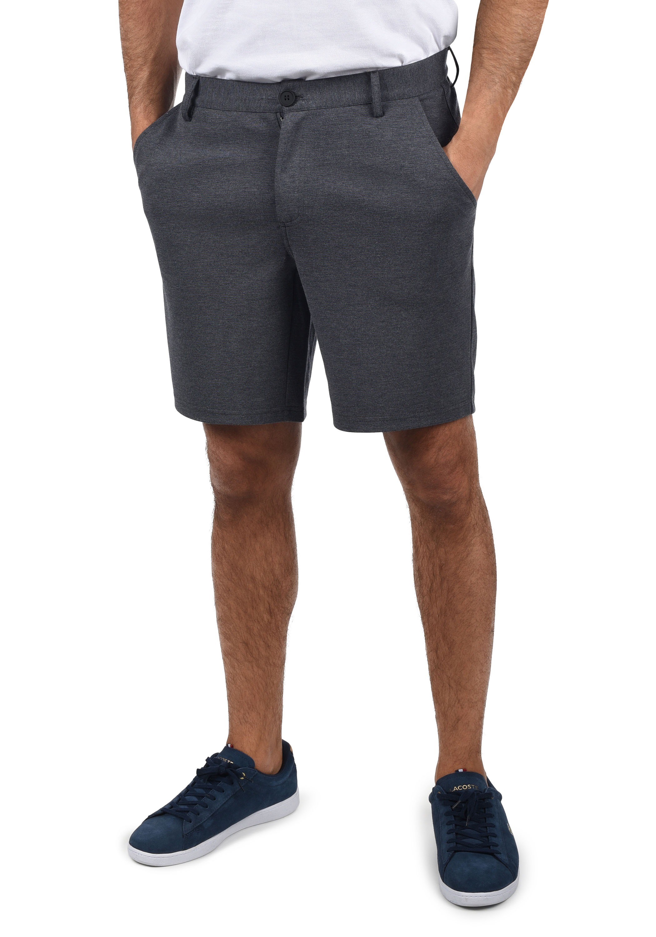 Blend Chinoshorts »Chinoshorts BHPancho«