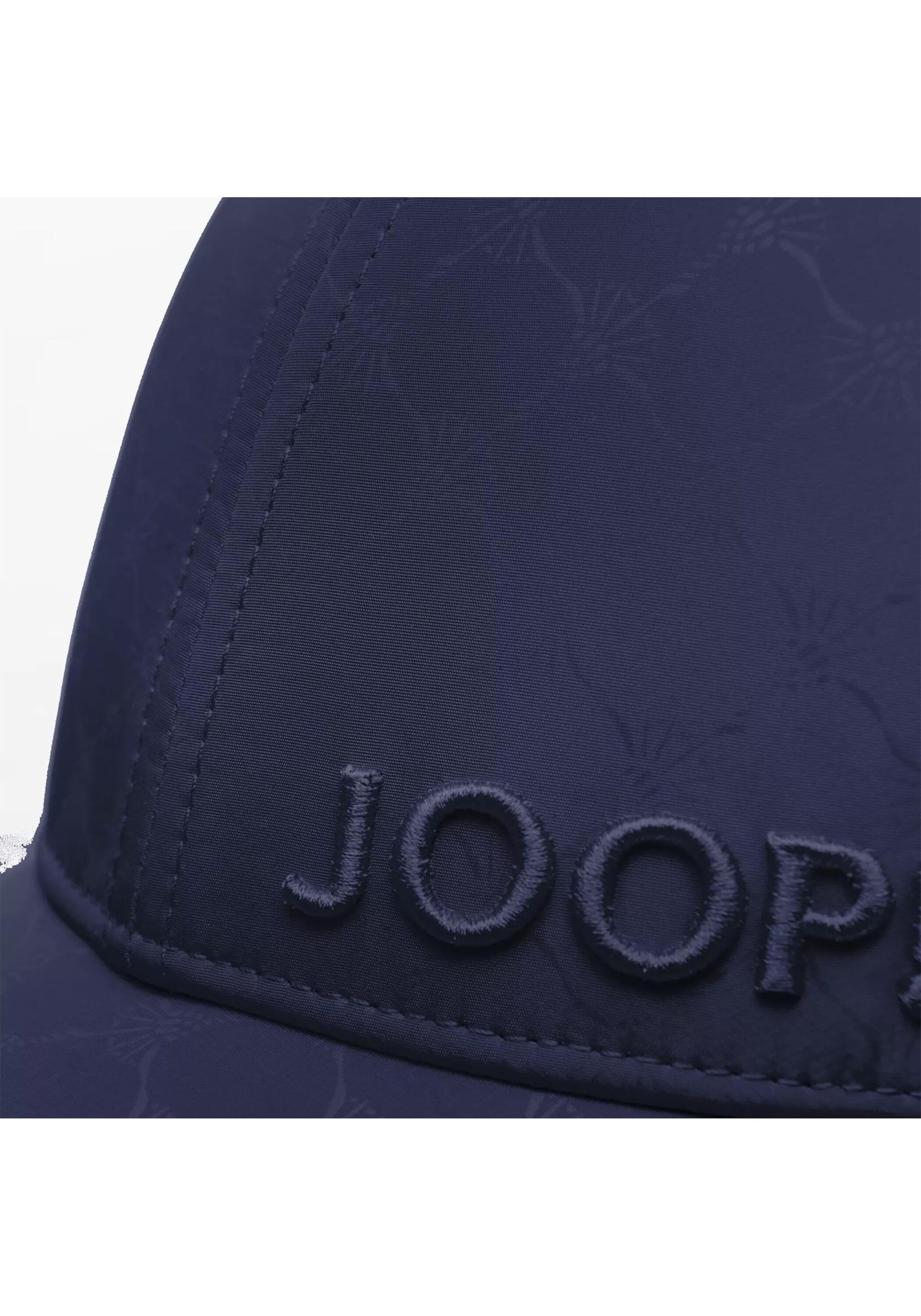 JOOP! Snapback Cap »Cap Mario«