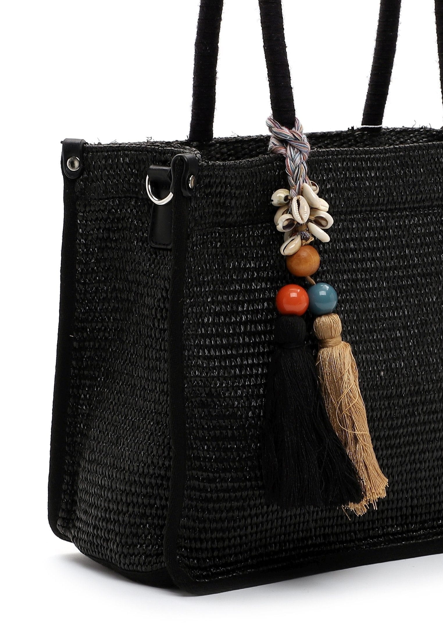 SURI FREY Shopper »Shopper SFY Kirsty«