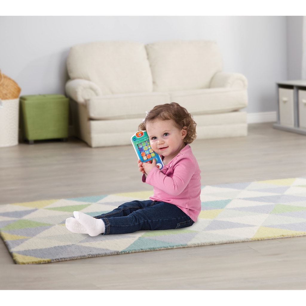 Vtech® Spiel-Smartphone »VTechBaby, Babys Smartphone«