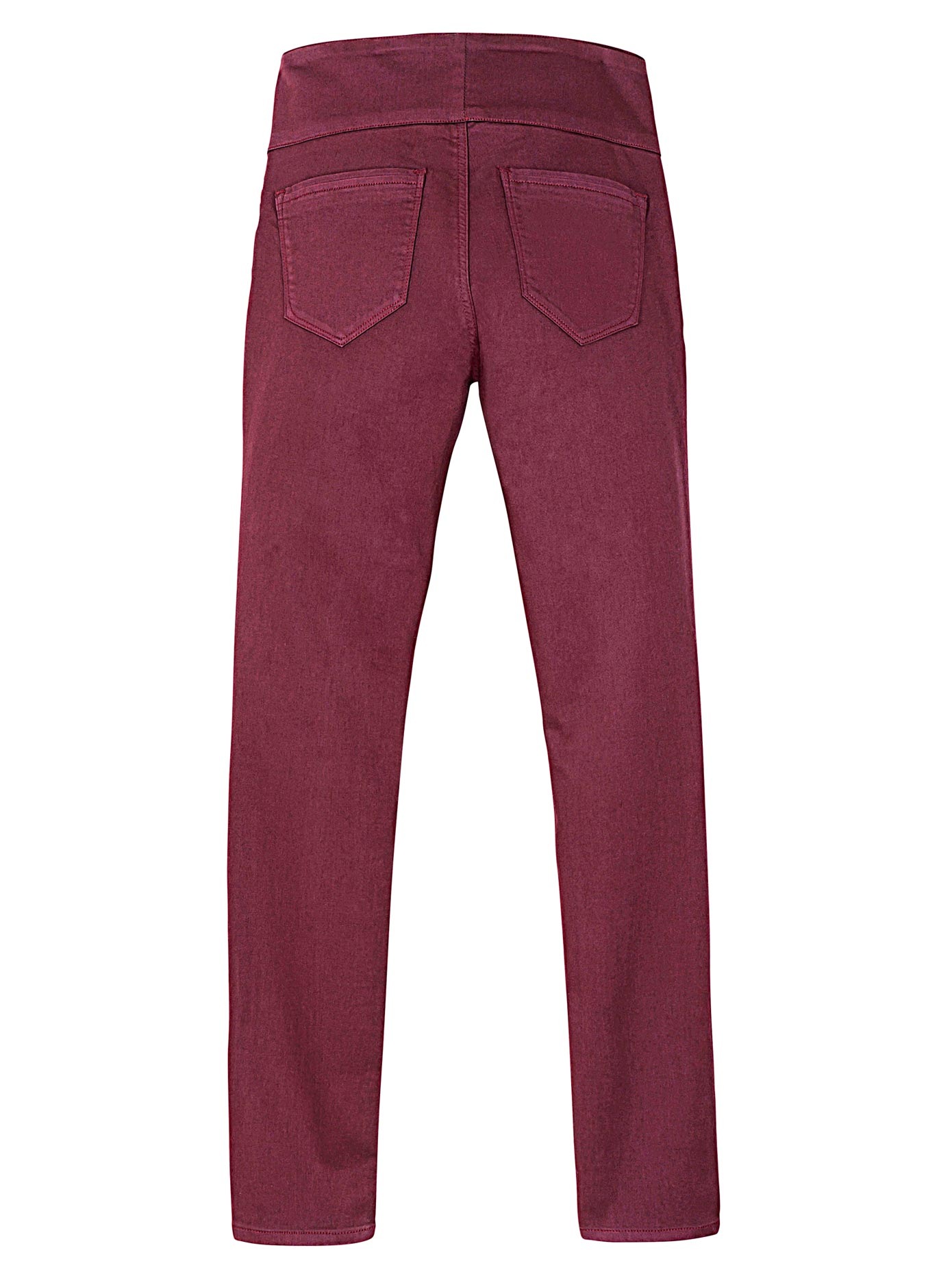 Casual Looks Schlupfhose