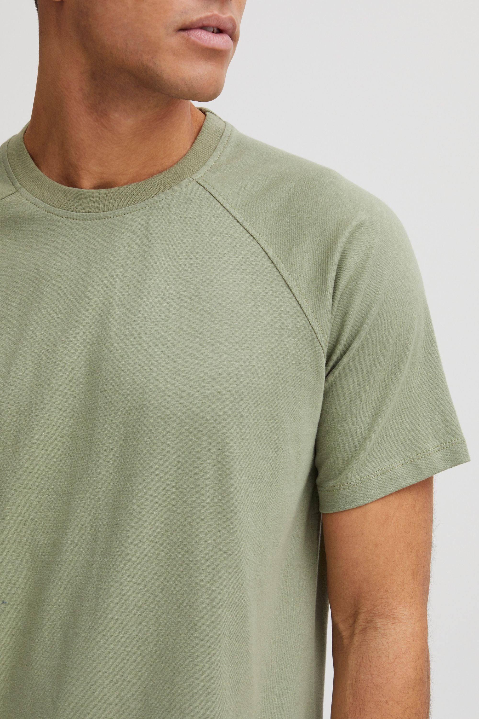11 Project T-Shirt »T-Shirt PRNobbi«