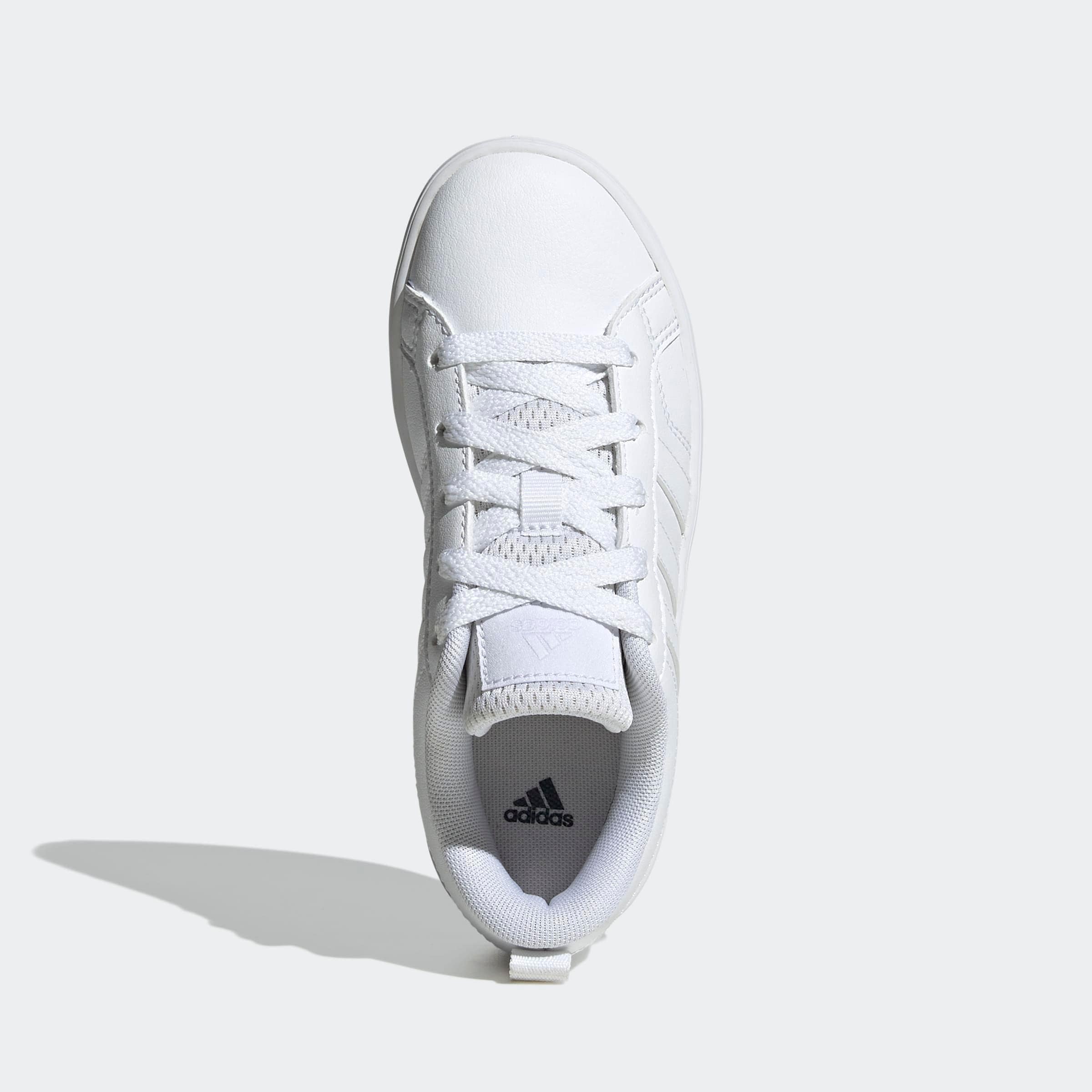 adidas Sportswear Sneaker »VS PACE 2.0 KIDS«