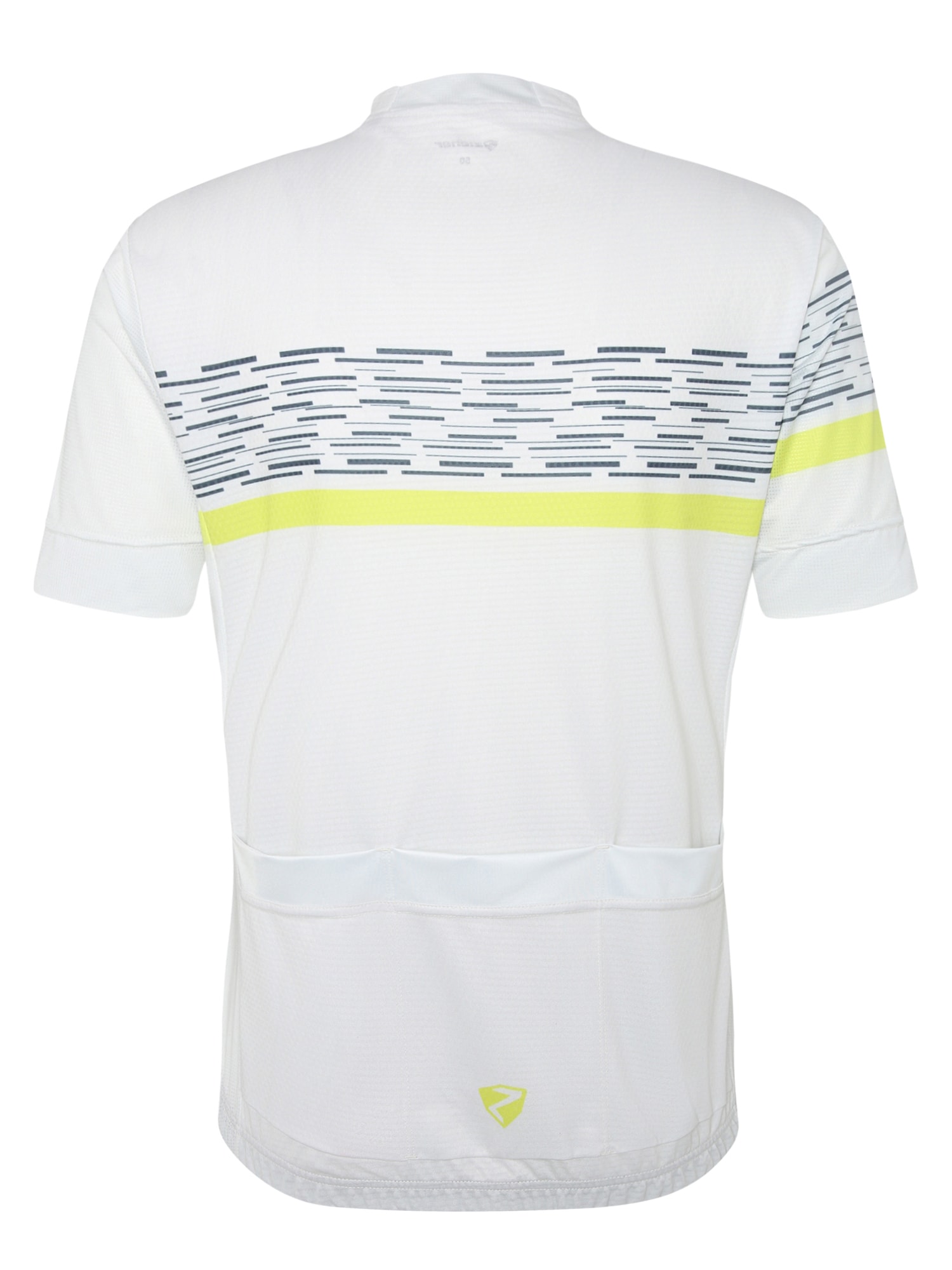 Ziener Radtrikot »NEMIC-Z«
