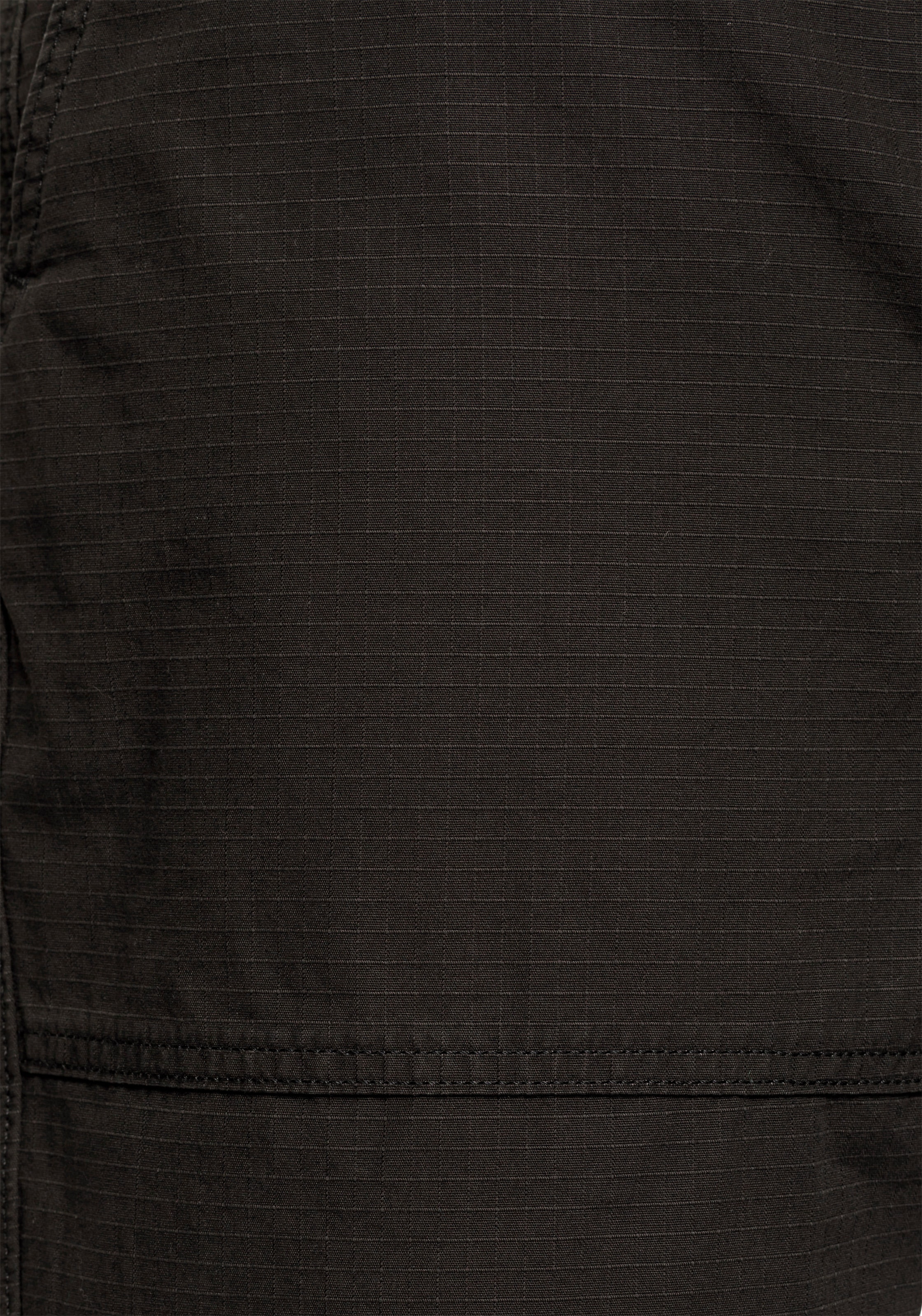 Levi's® Cargohose »PATCH POCKET CARGO«
