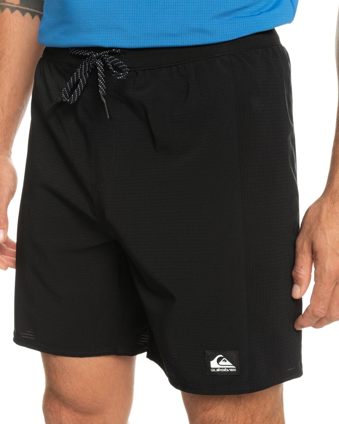 Quiksilver Boardshorts »Highlite Omni Short«