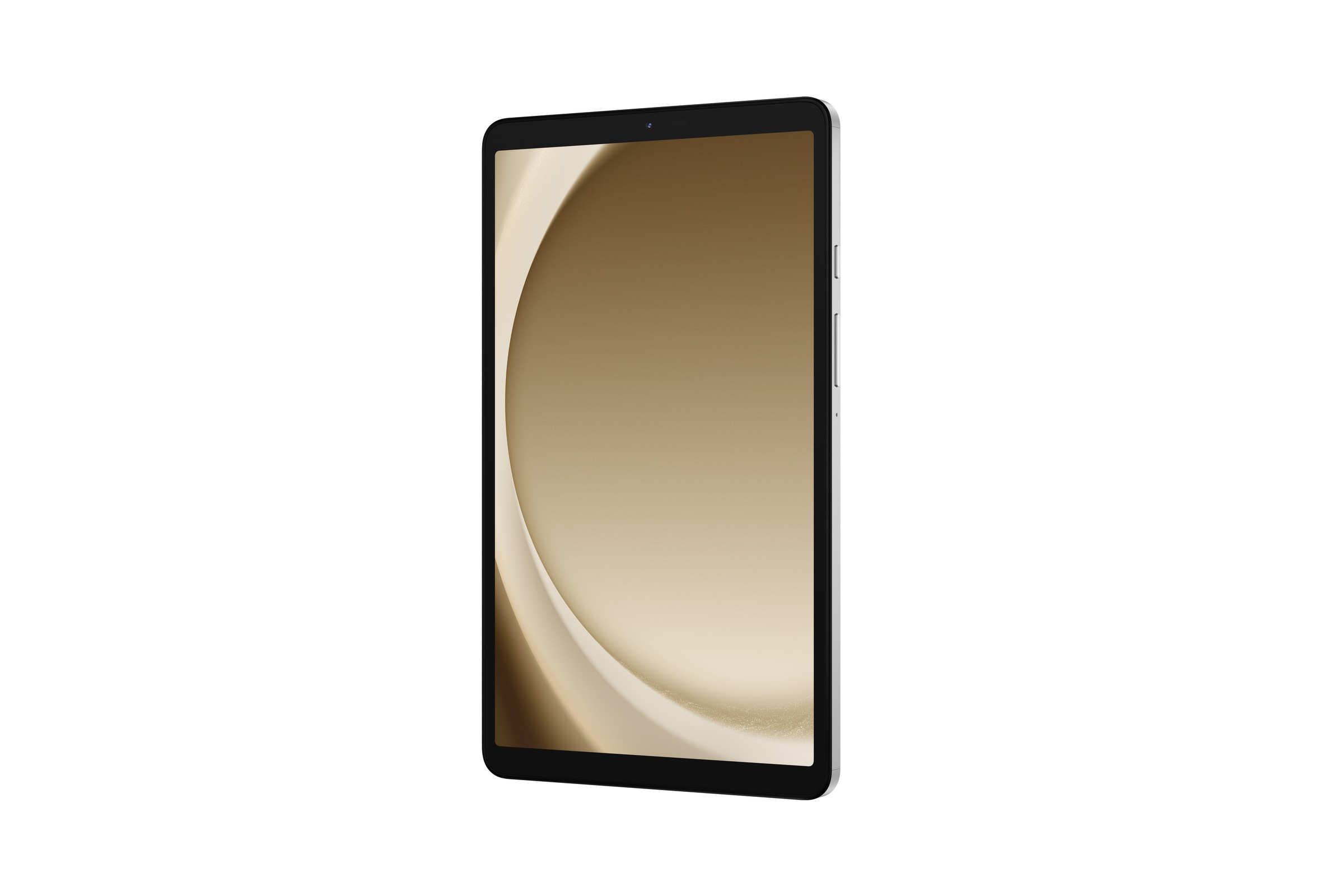 Samsung Tablet »Galaxy Tab A9« (22,05 cm / 8,7 ″) Android 4G (LTE) )