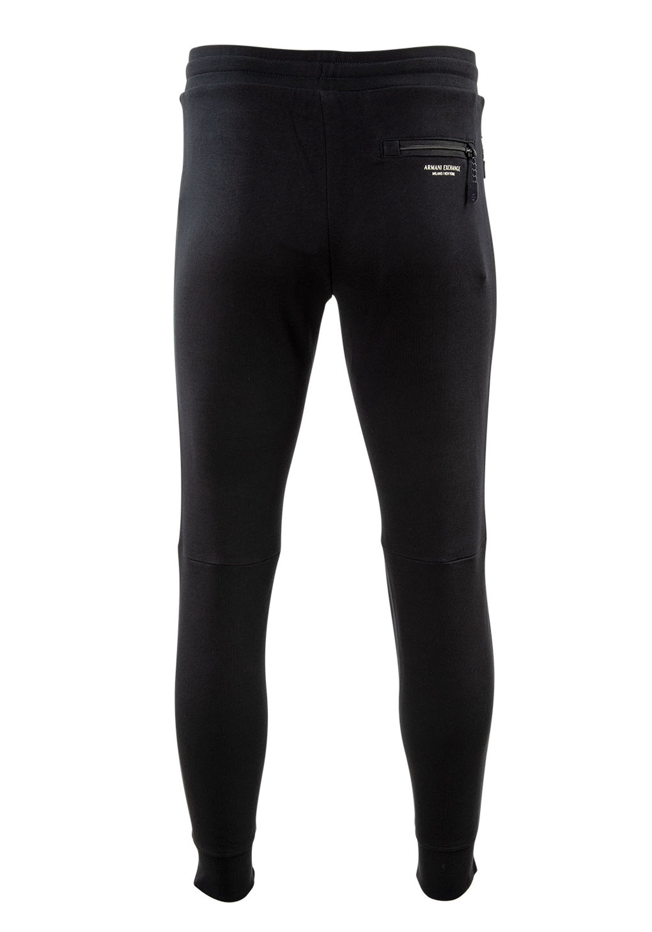 ARMANI EXCHANGE Jogginghose »Jogginghose«