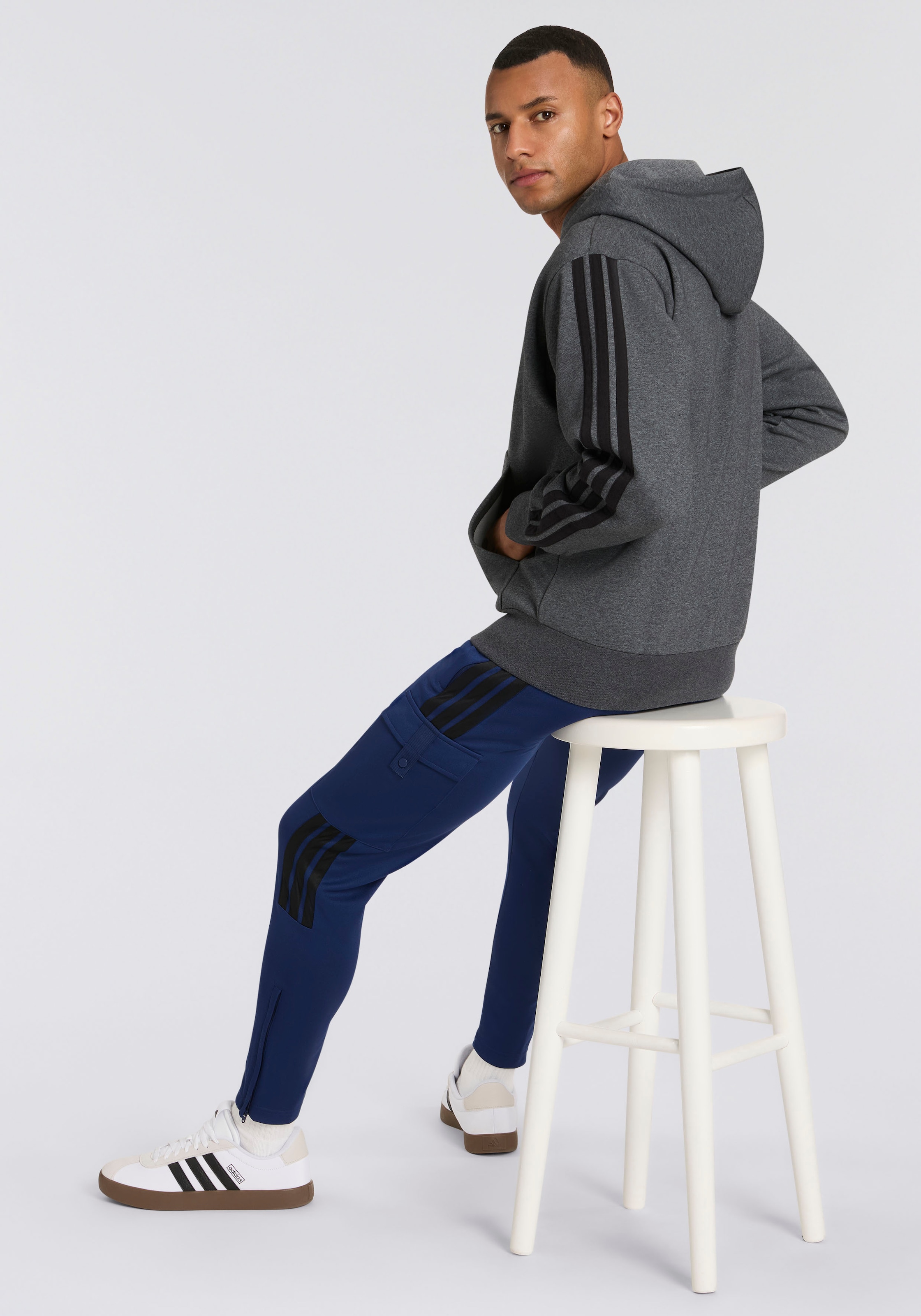 adidas Sportswear Sporthose »TIRO«