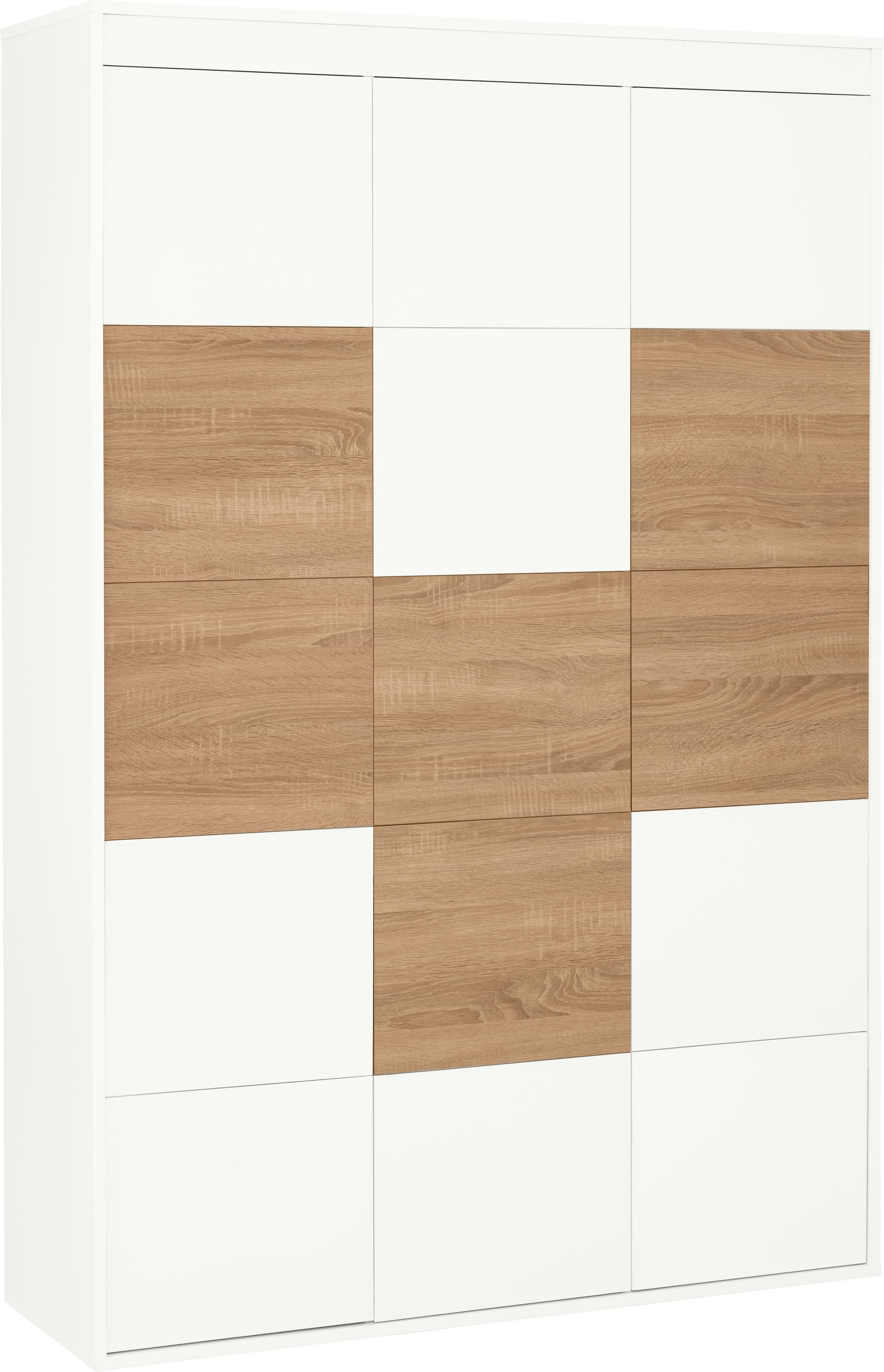 Places of Style Aktenschrank »Ergil« auf Rechnung bestellen | Universal.at