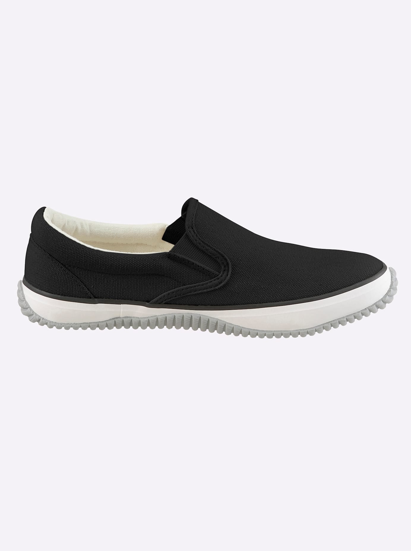 Andrea Conti Slipper