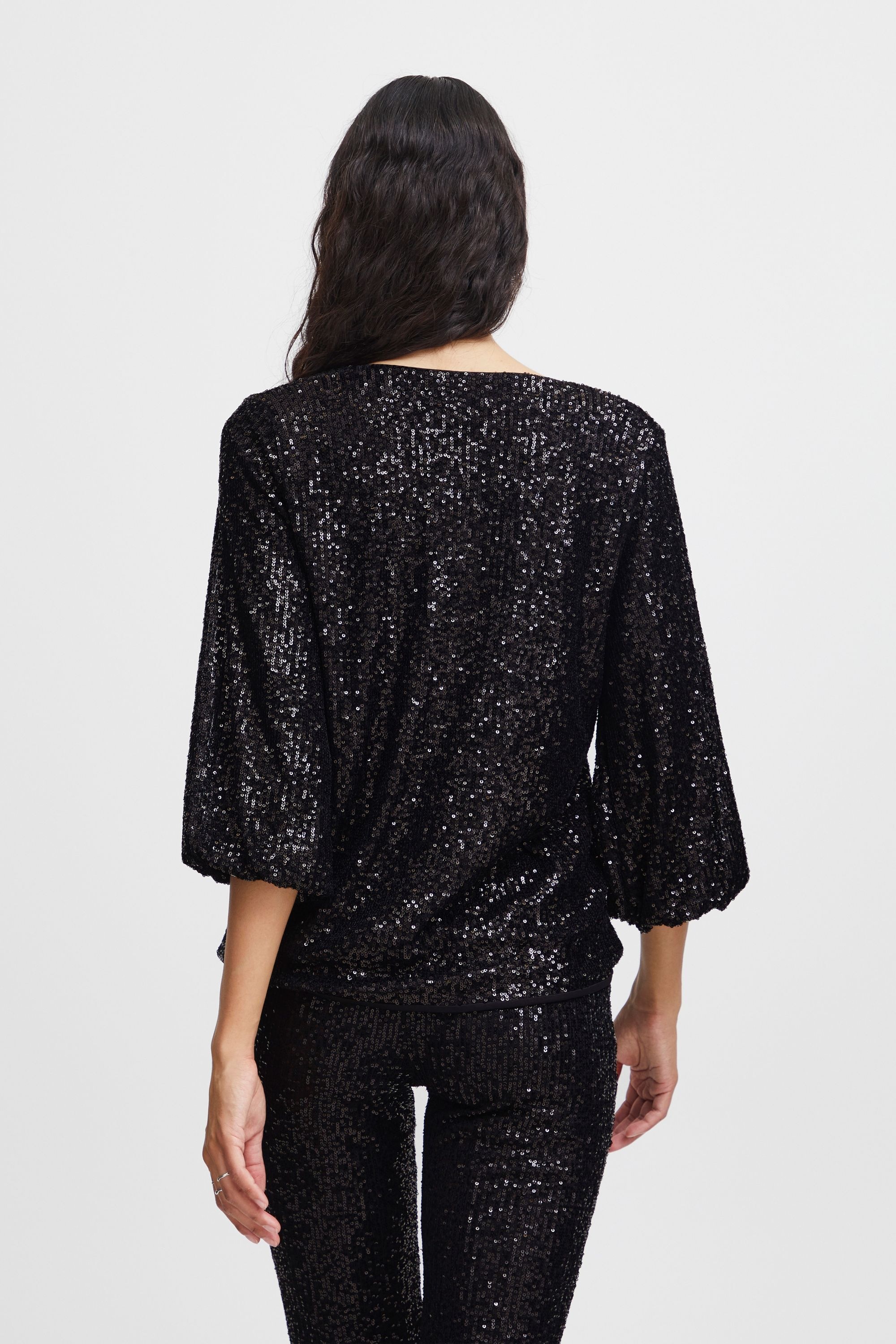b.young T-Shirt »T-Shirt BYSolia«