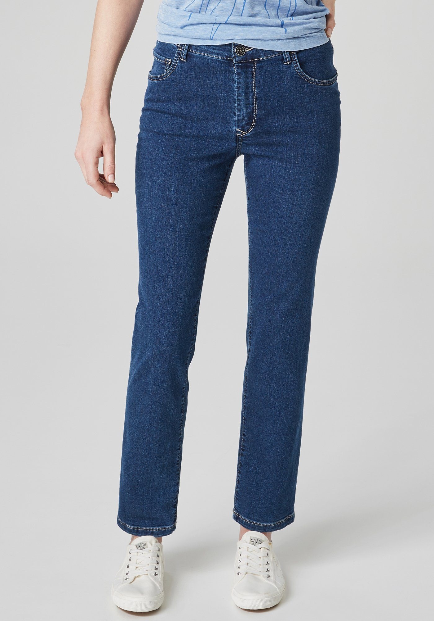 pioneer jeans online shop