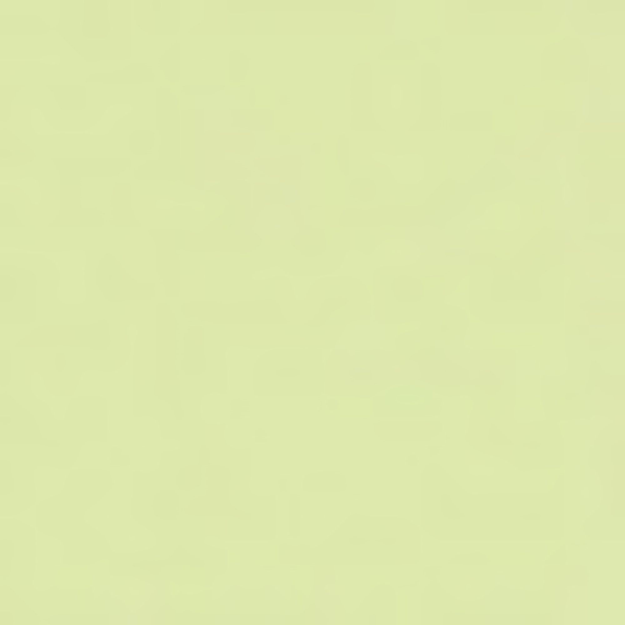 BOSS GREEN Poloshirt »Paul« mit Polokragen