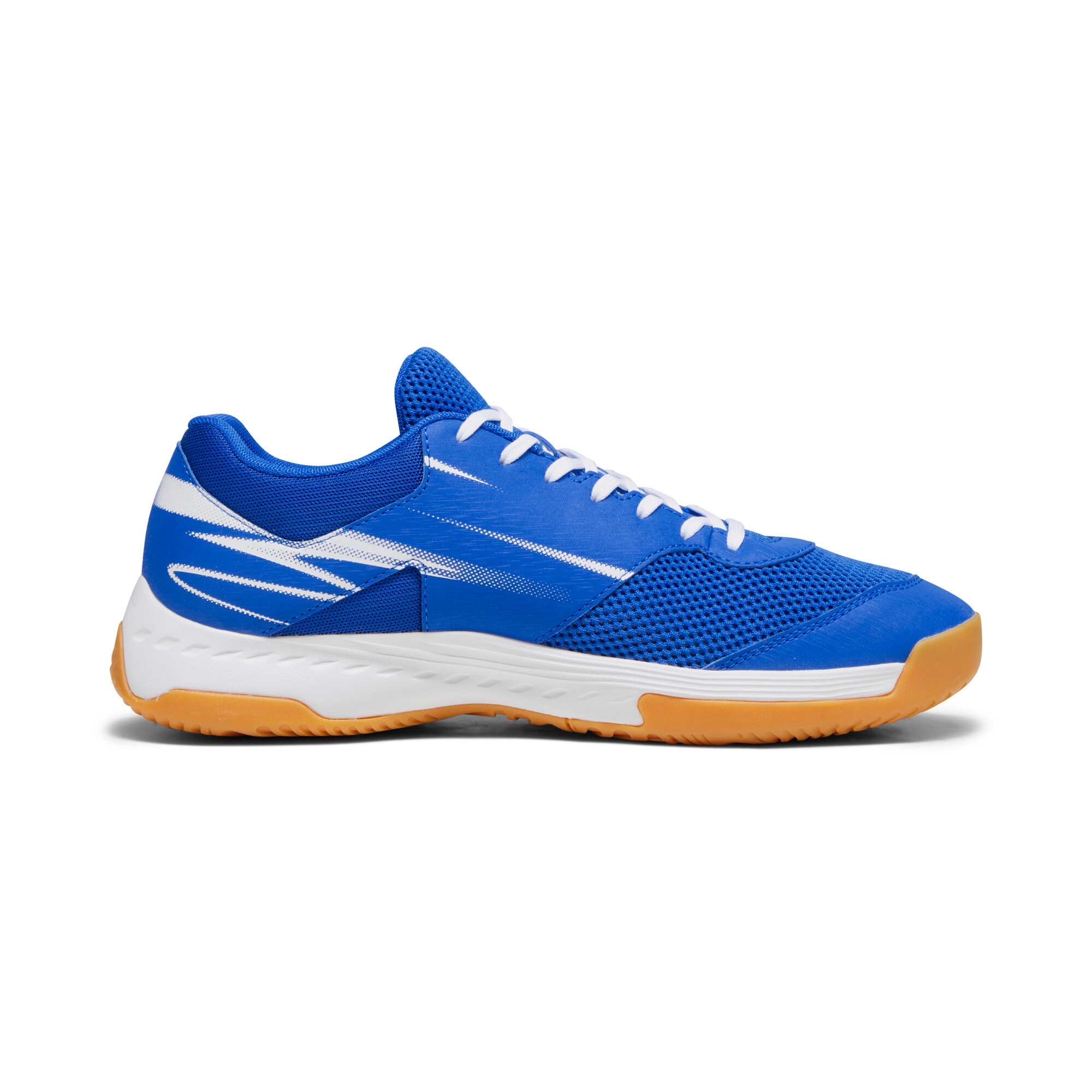 PUMA Hallenschuh »VARION II«