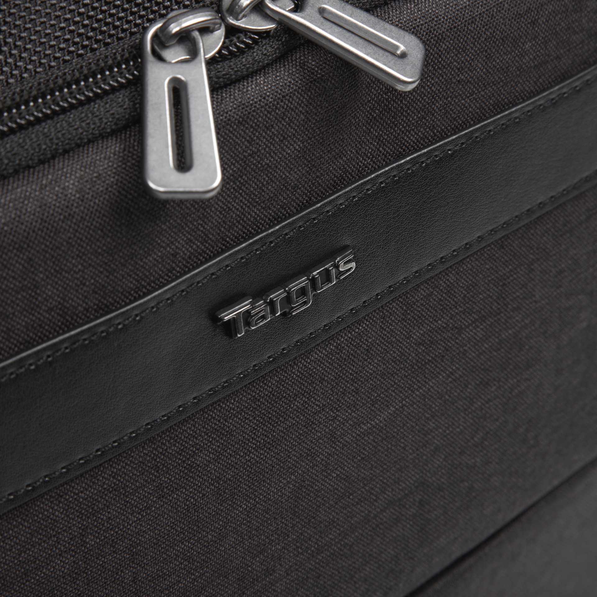 Targus Laptoptasche »CitySmart Professional Multi-Fit 14-15.6«