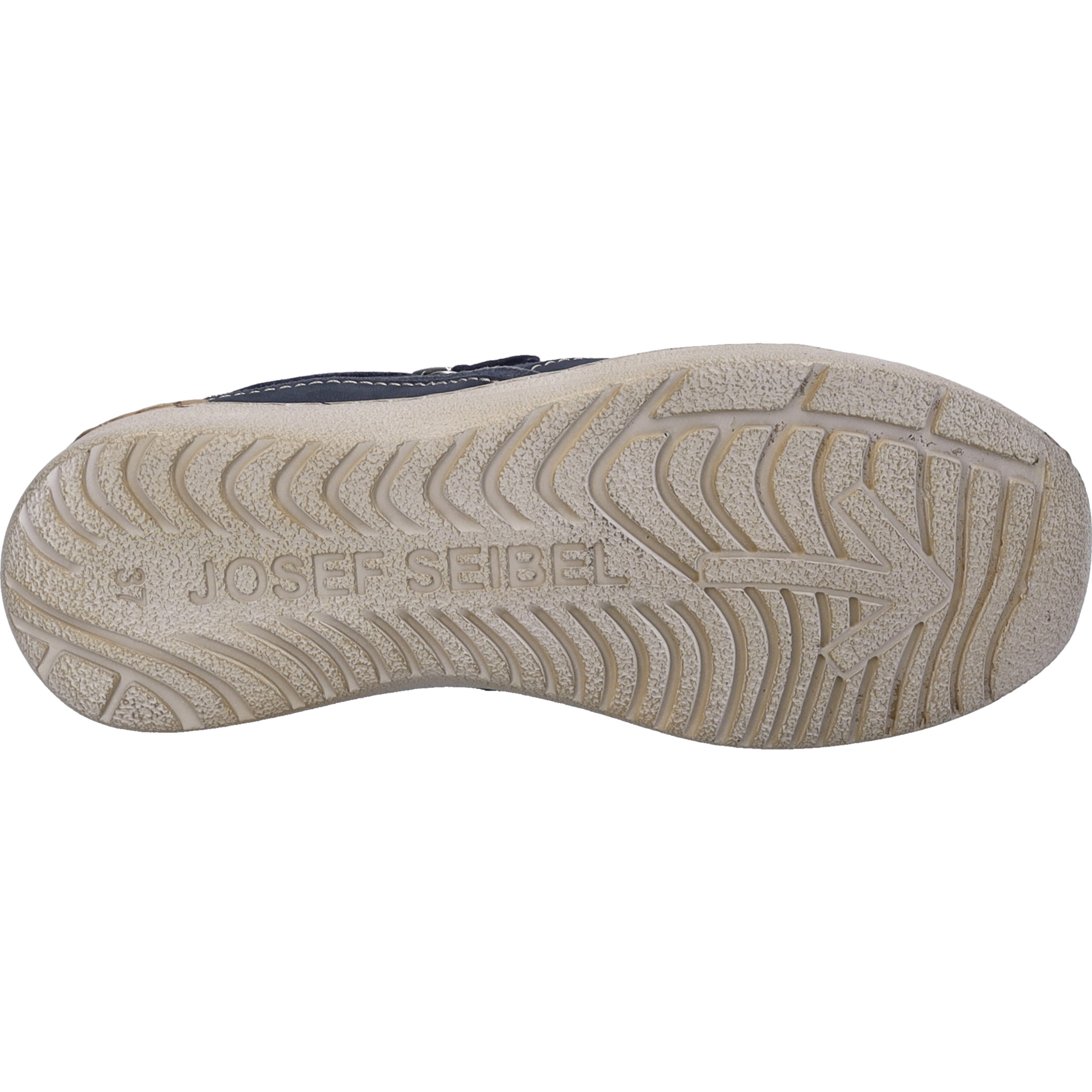 Josef Seibel Sneaker »Sally 02, ocean«