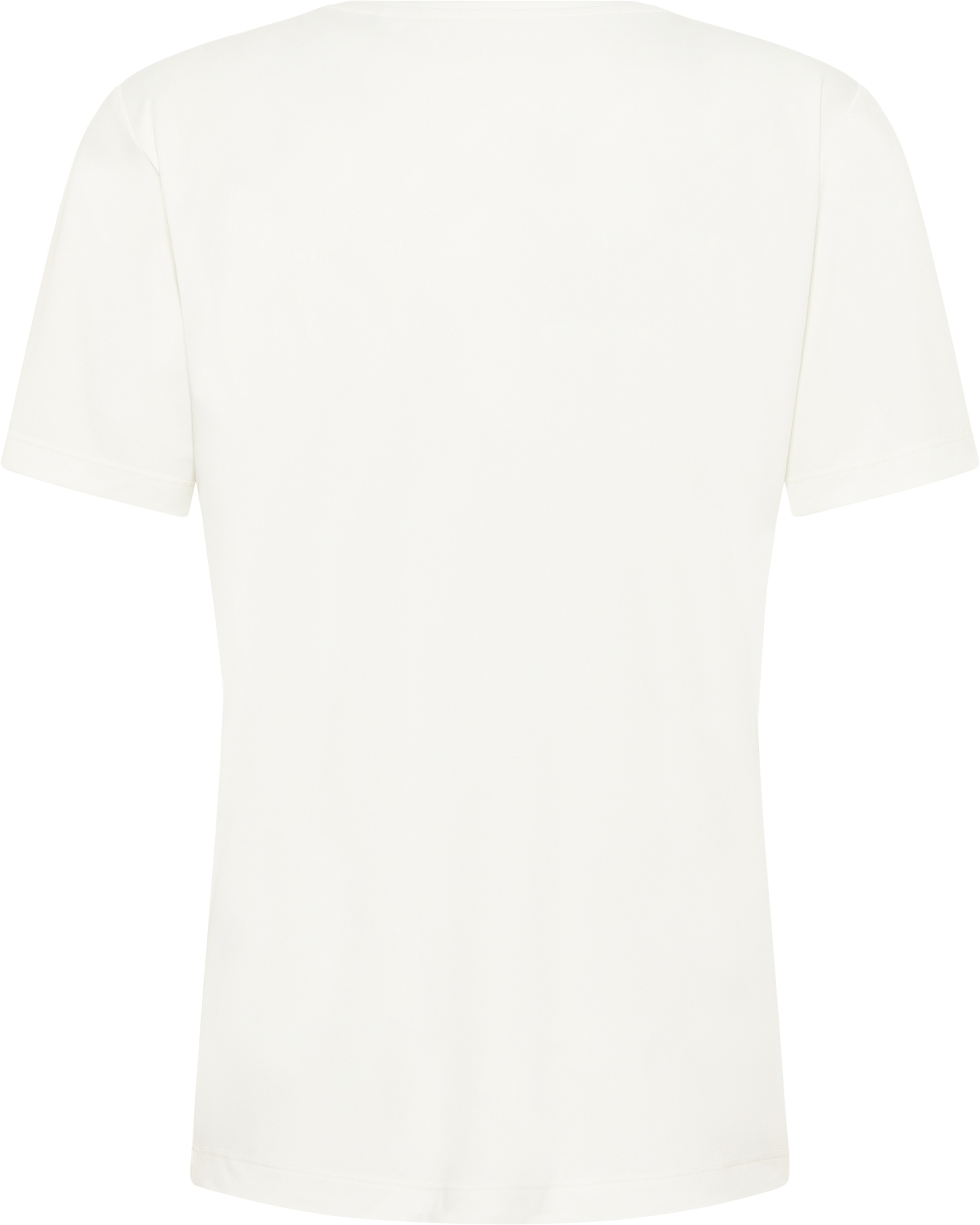Jack Wolfskin T-Shirt »PEAK GRAPHIC T M«