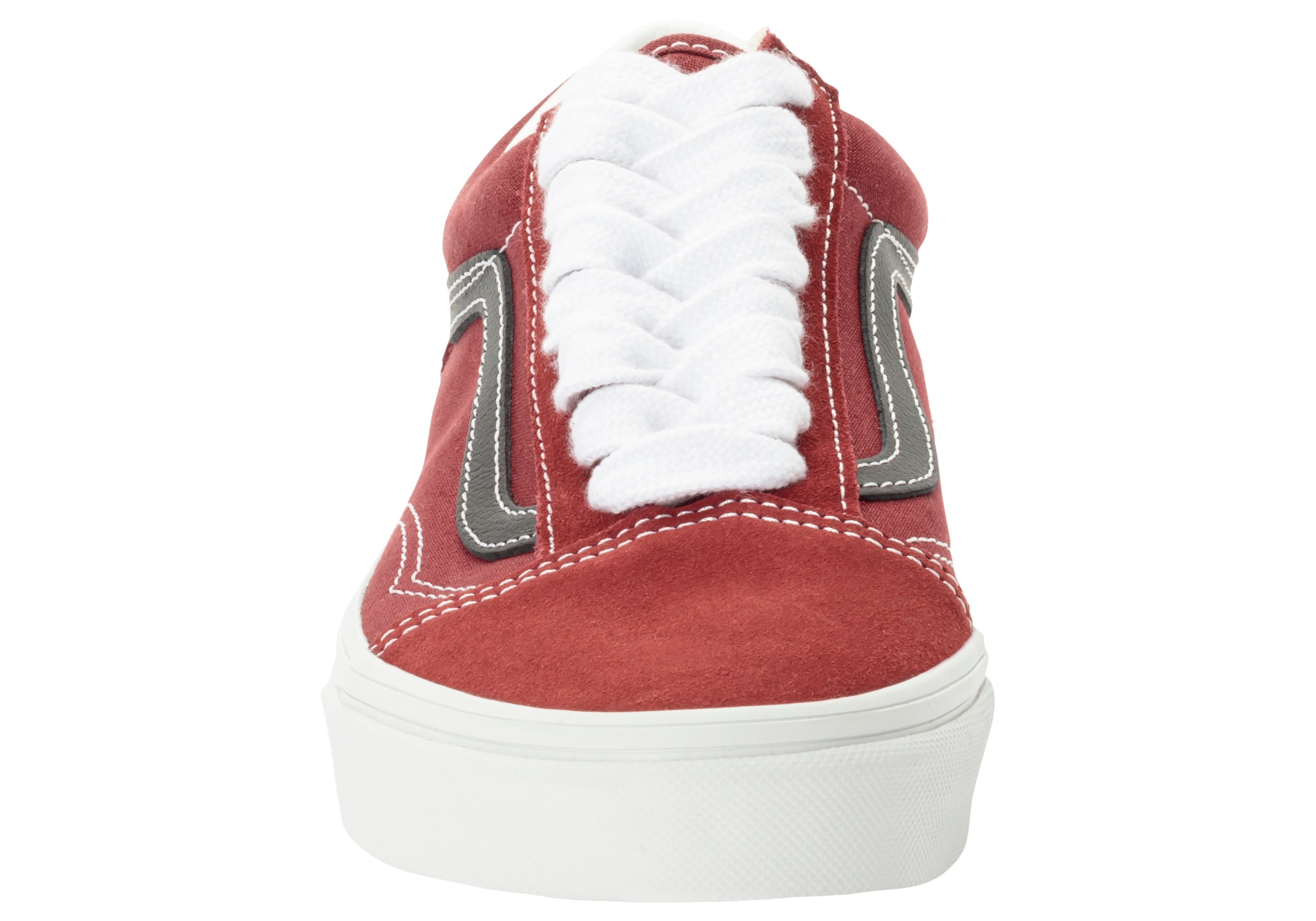 Vans Sneaker »Old Skool«, unisex