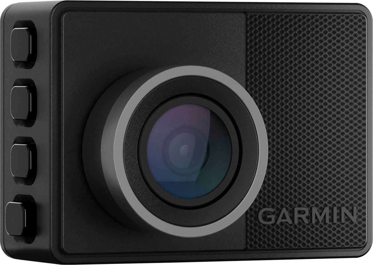 Dashcam »Dash Cam™ 57«, WQHD, Bluetooth-WLAN (Wi-Fi)