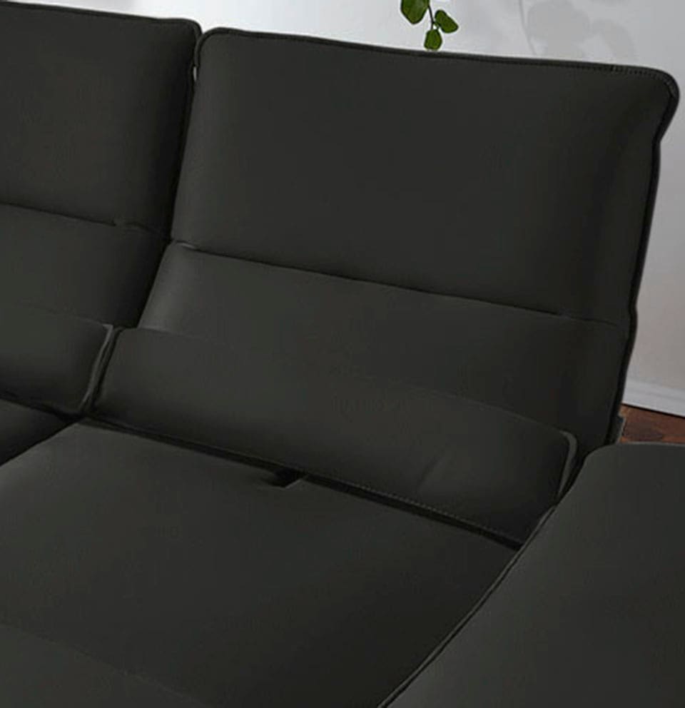 W.SCHILLIG Sofakissen »broadway«, für die Ecksofas und den 2-Sitzer, Breite 70 cm