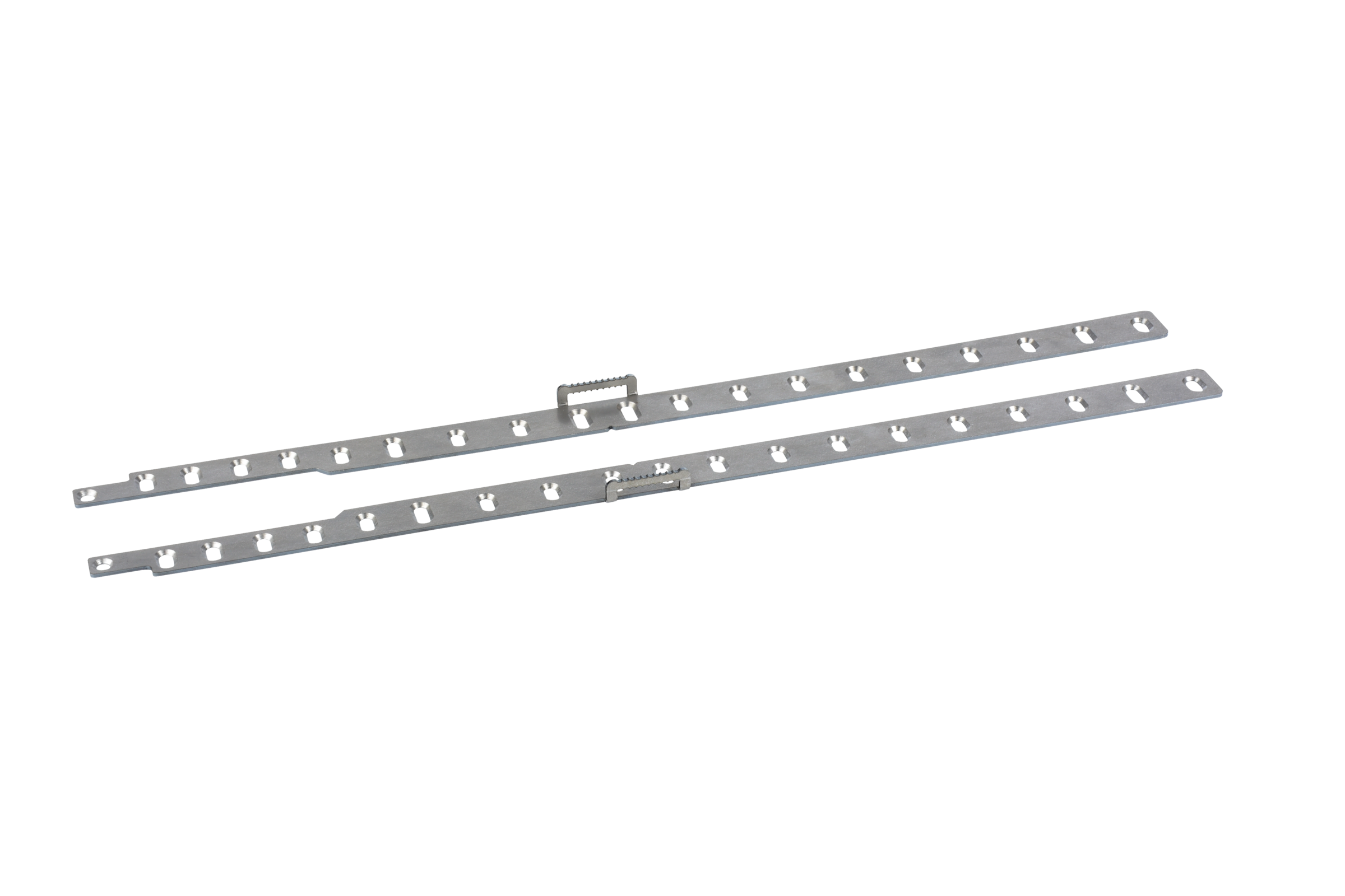 Miele Montageband »Geschirrspüler Montageset MSF XXL«