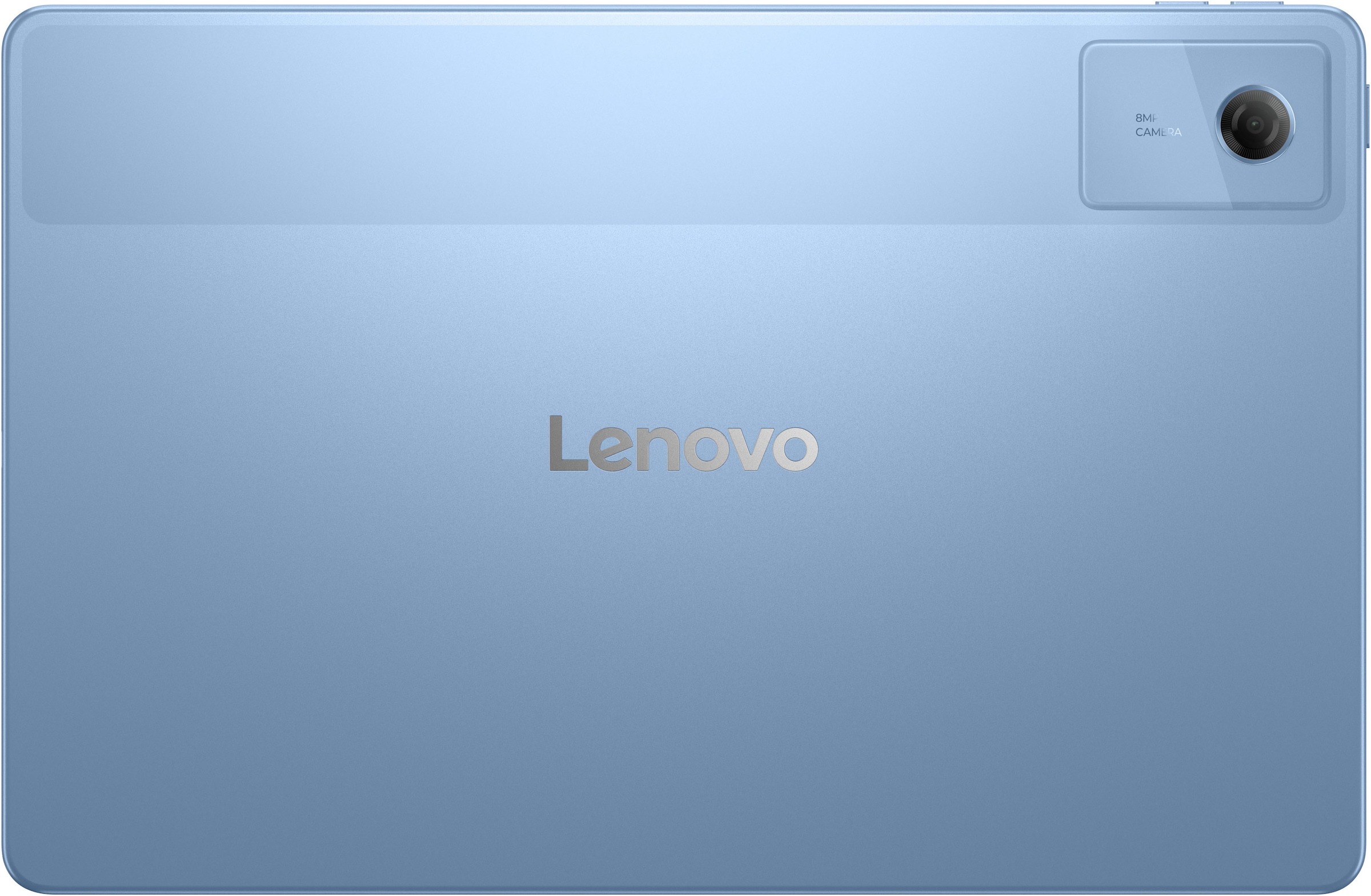 Lenovo Tablet »Idea Tab (11 Zoll)« (27,94 cm / 11 ″) Android 128 GB 2.5K )