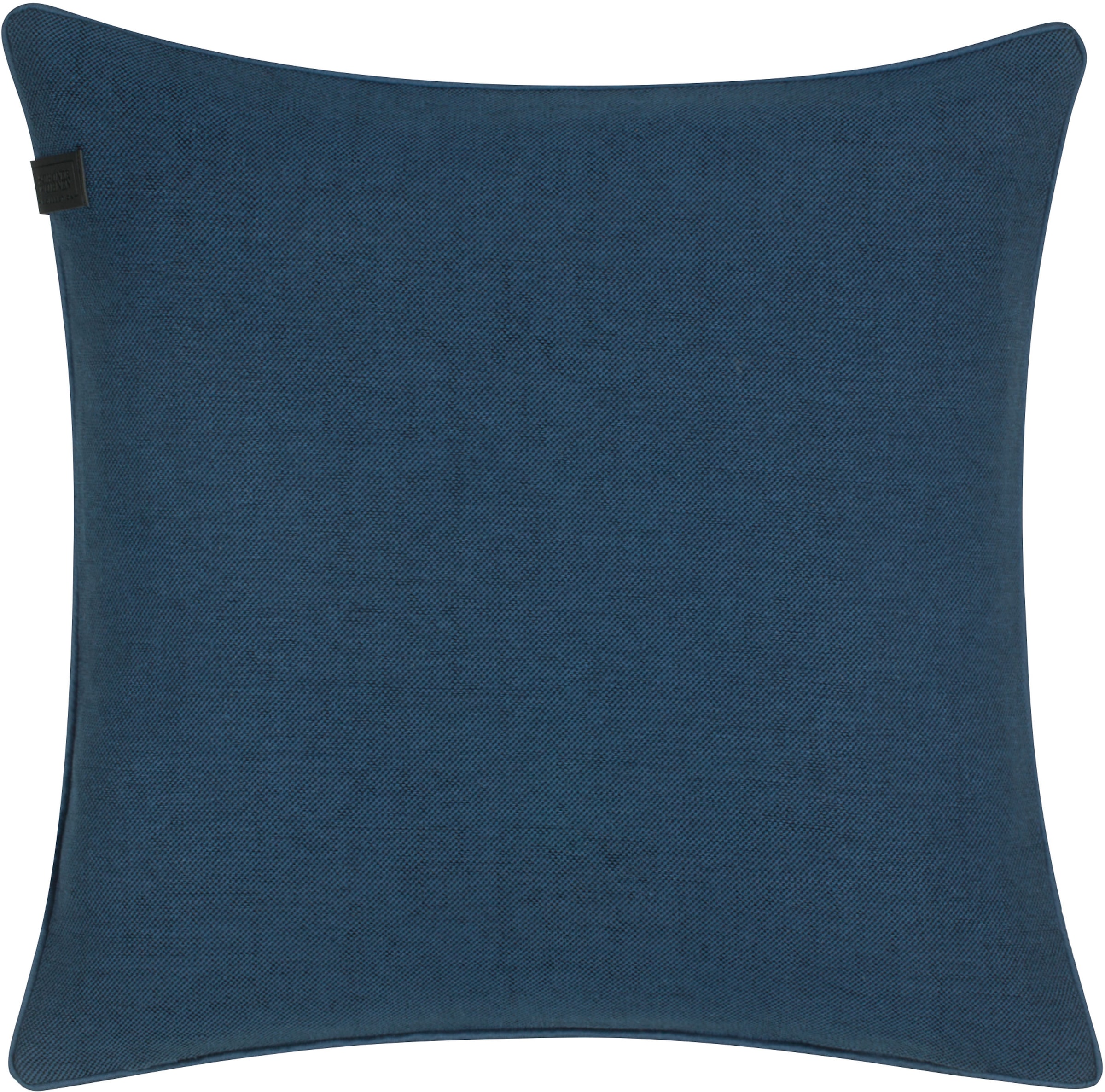 SCHÖNER WOHNEN-Kollektion Dekokissen "Soft" 45x45 cm