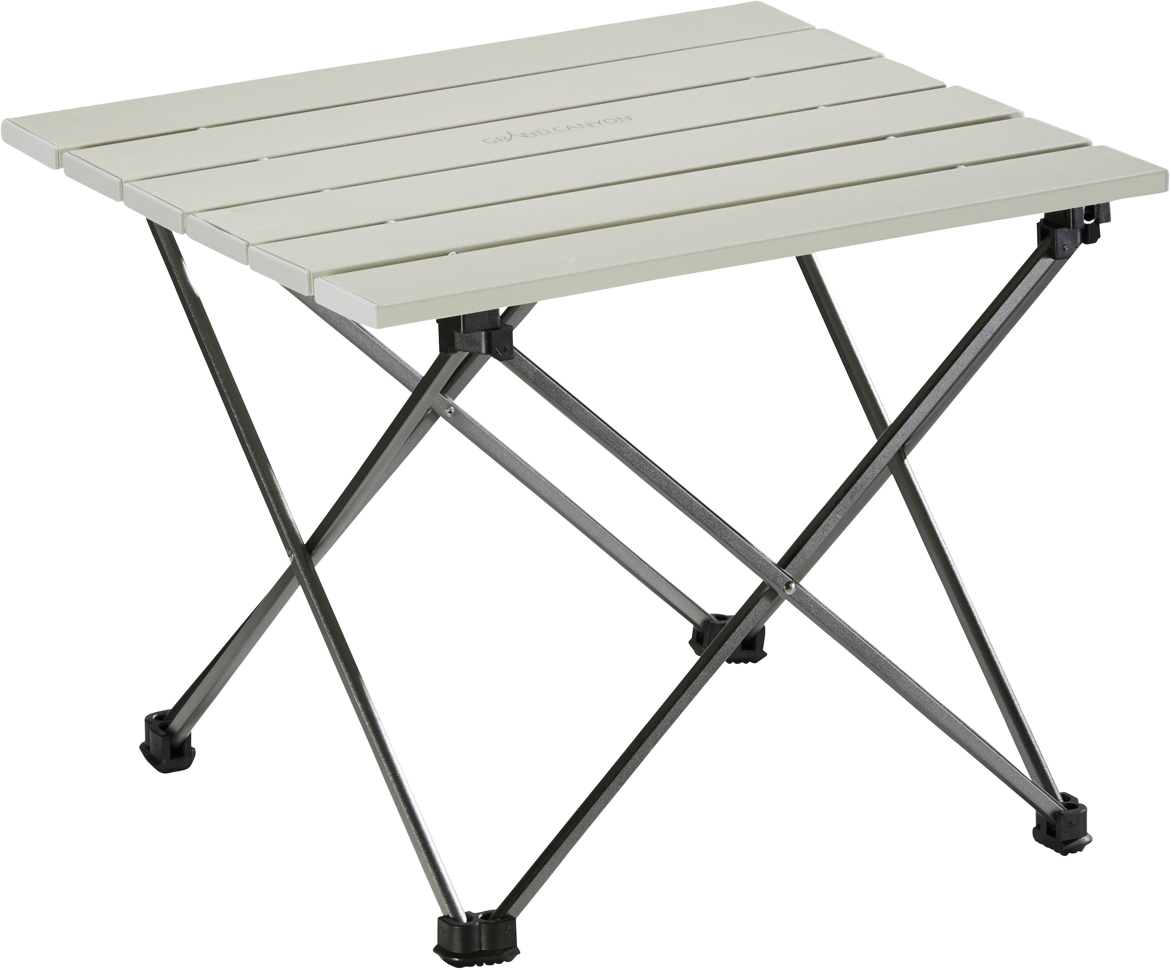 Campingtisch »TUCKET TABLE MINI«