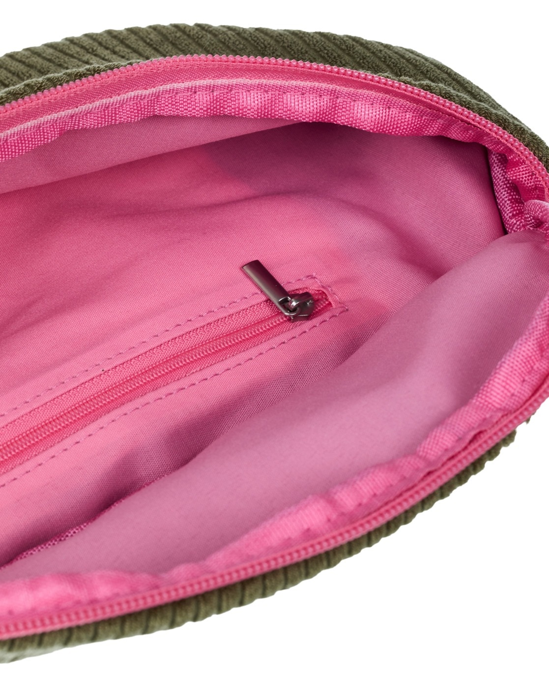 Roxy Gürteltasche »Color«