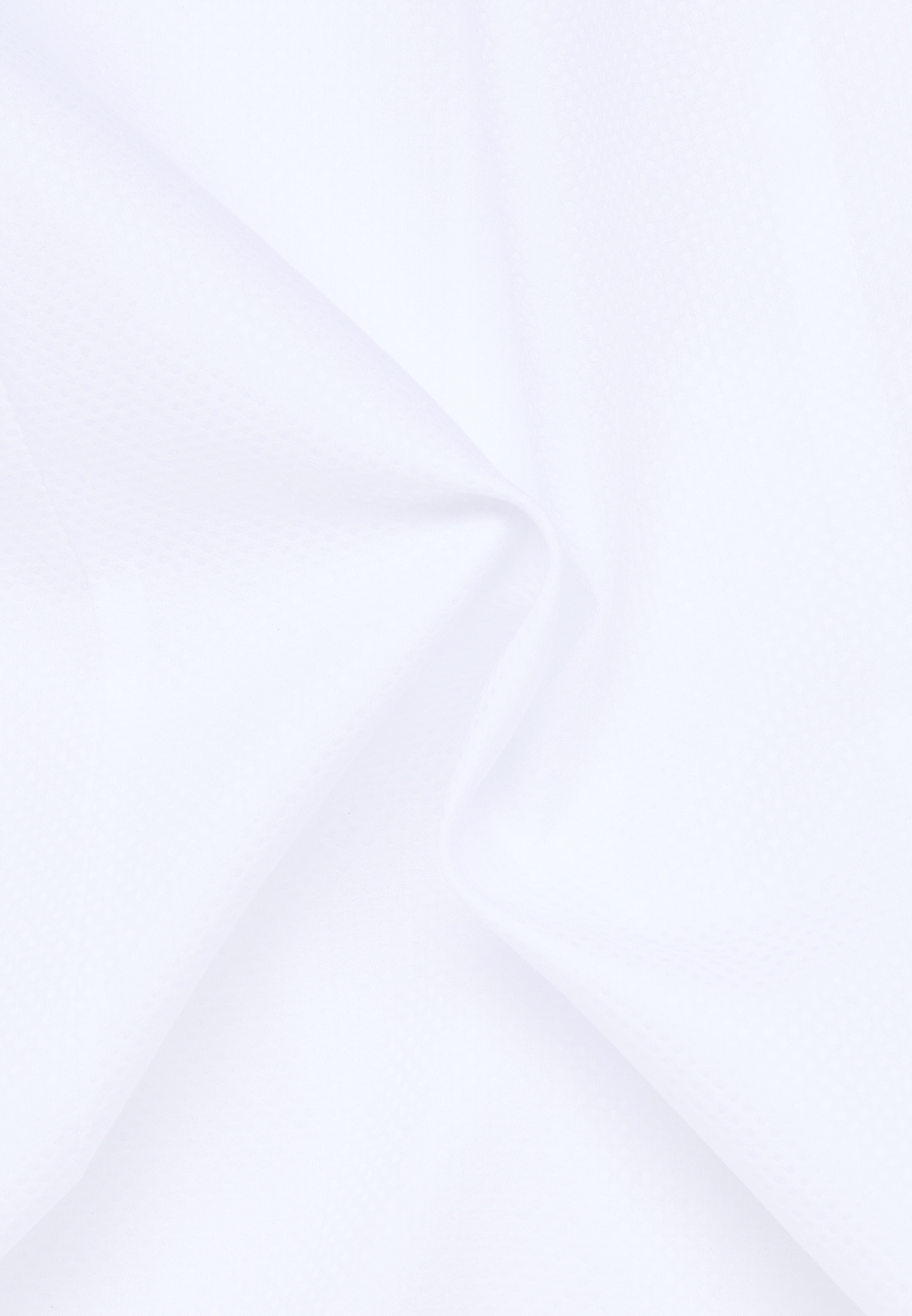 Eterna Hemdbluse »REGULAR FIT«, EASY IRON (bügelleicht)