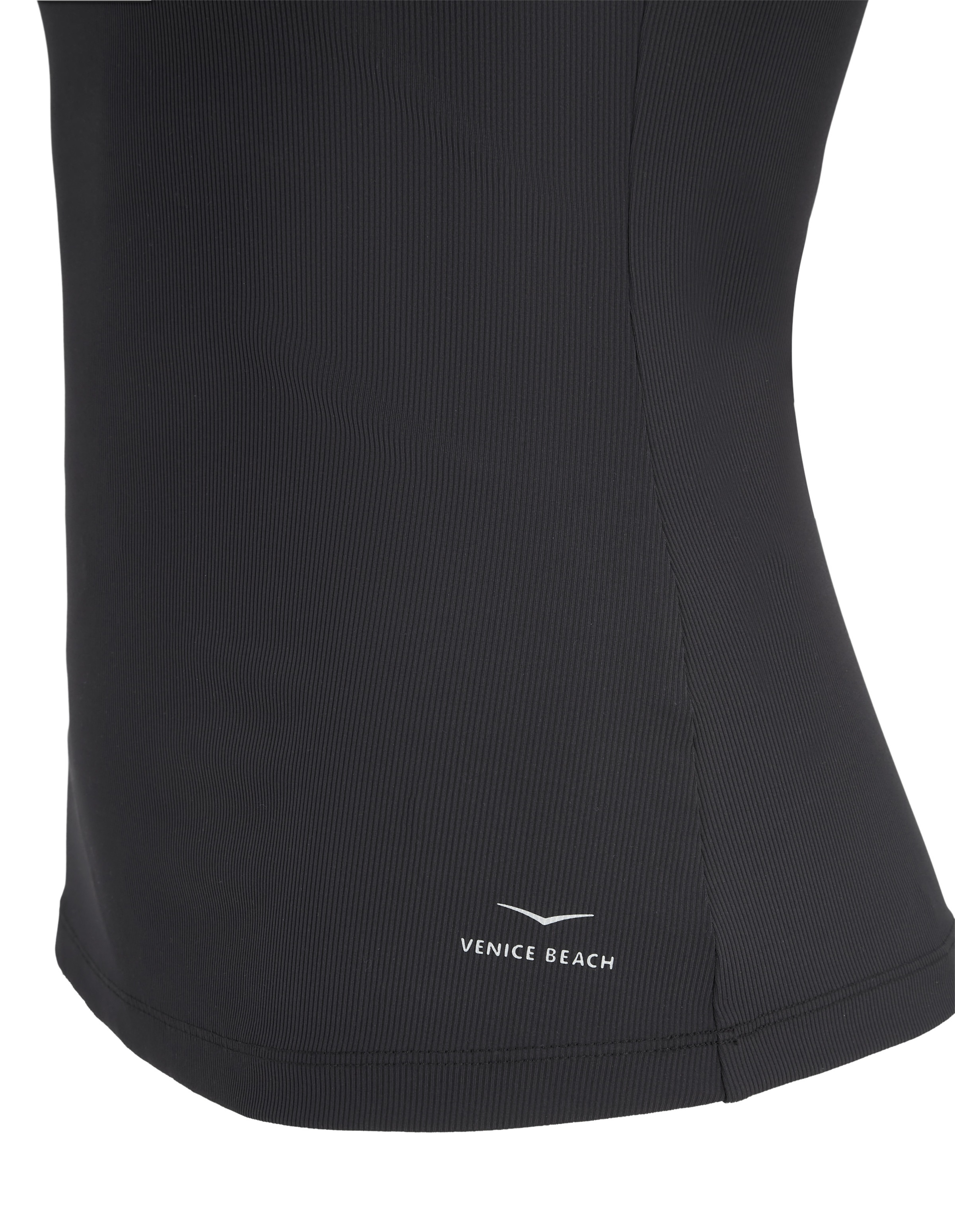 Venice Beach Tanktop »TANKTOP BRENDA«