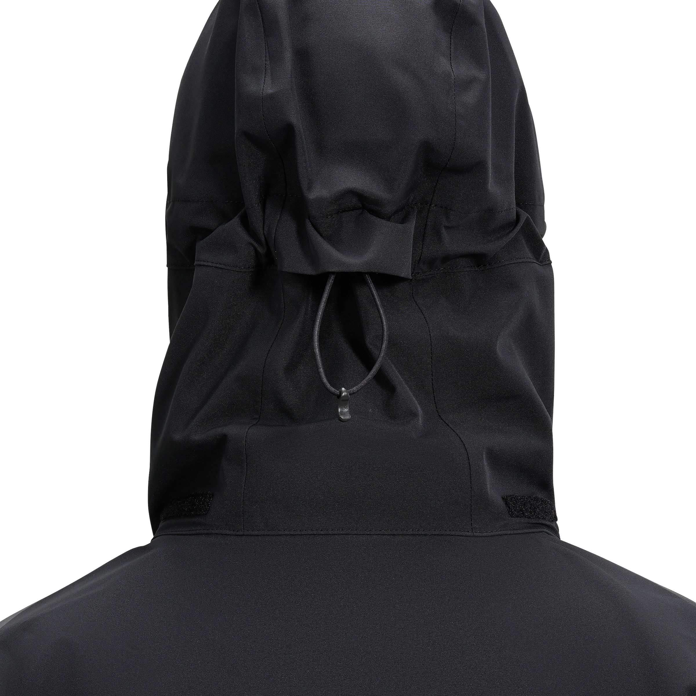 Berghaus Funktionsjacke »ROAM IA JKT AF« mit verstellbarer Kapuze, wasserdicht, atmungsaktiv