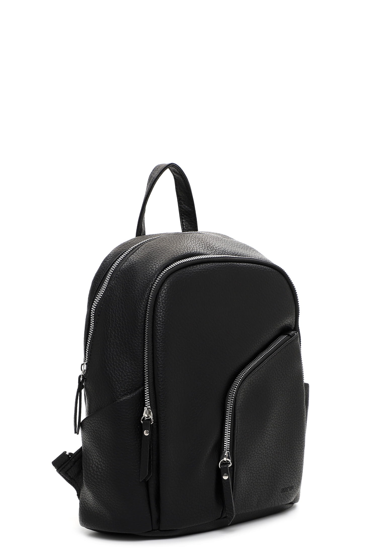 EMILY & NOAH Rucksack »Rucksack E&N Tours RUE 09«