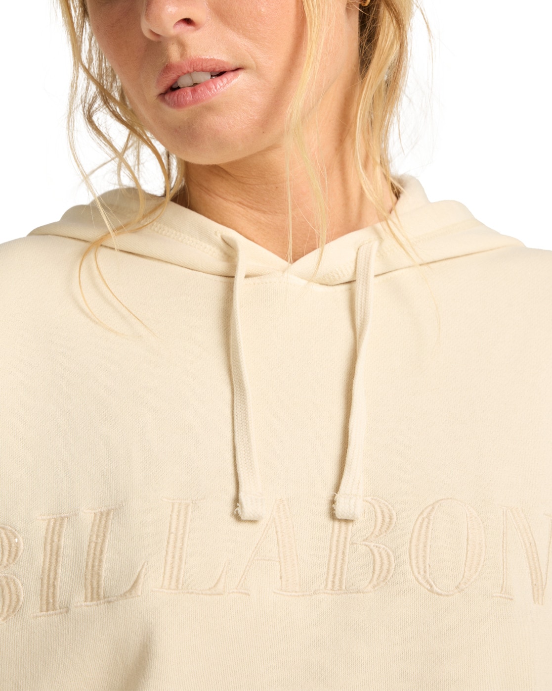 Billabong Hoodie »Hi Tide Dip«
