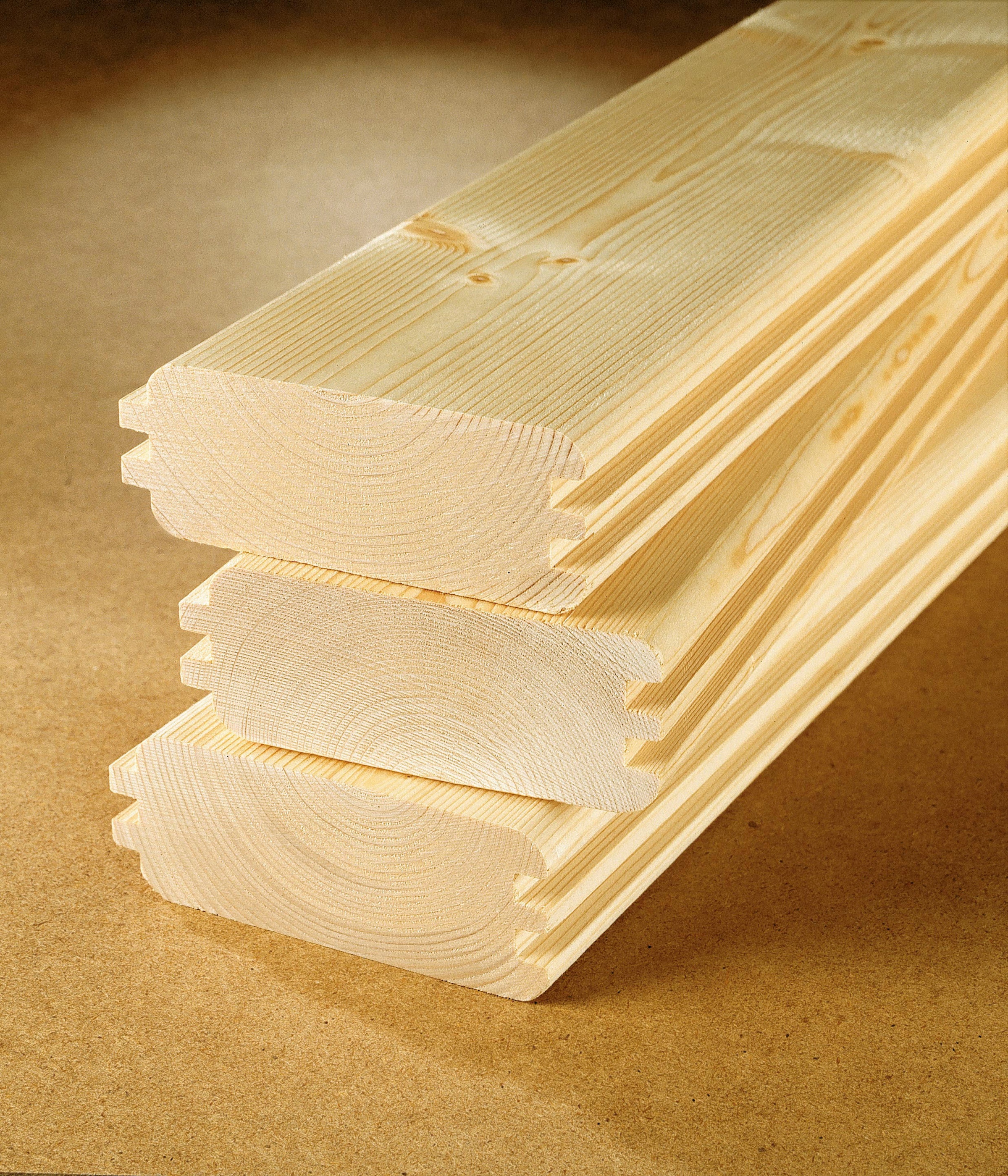 weka Sauna »Turku« Set,  7,5 kW-Ofen mit digitaler Steuerung