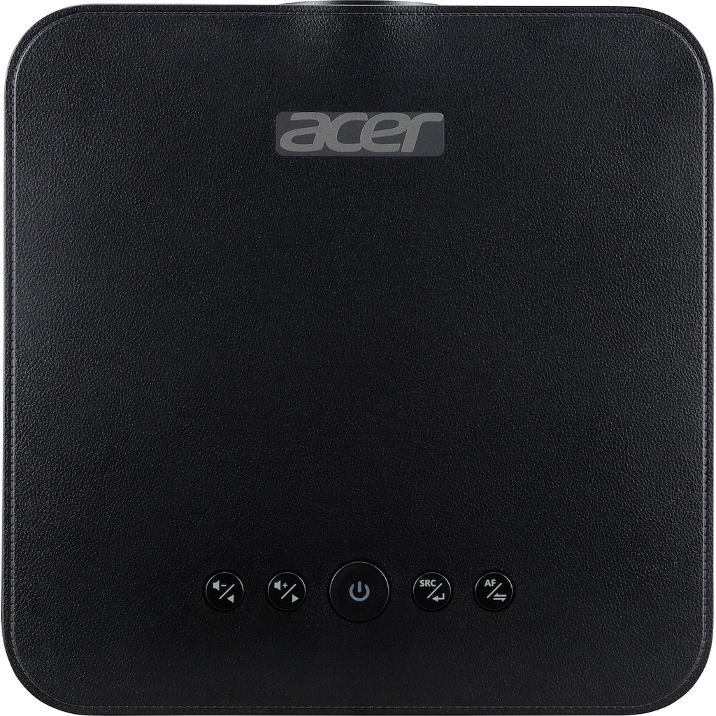 Acer Beamer »B250i«, (5000:1)