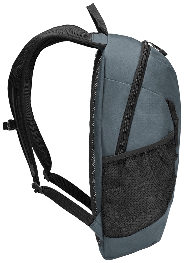 Jack Wolfskin Daypack »VELOCITY LITE 10«