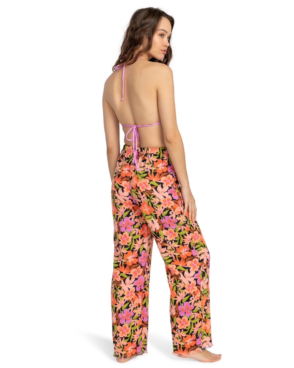 Billabong Stoffhose »That Smile«